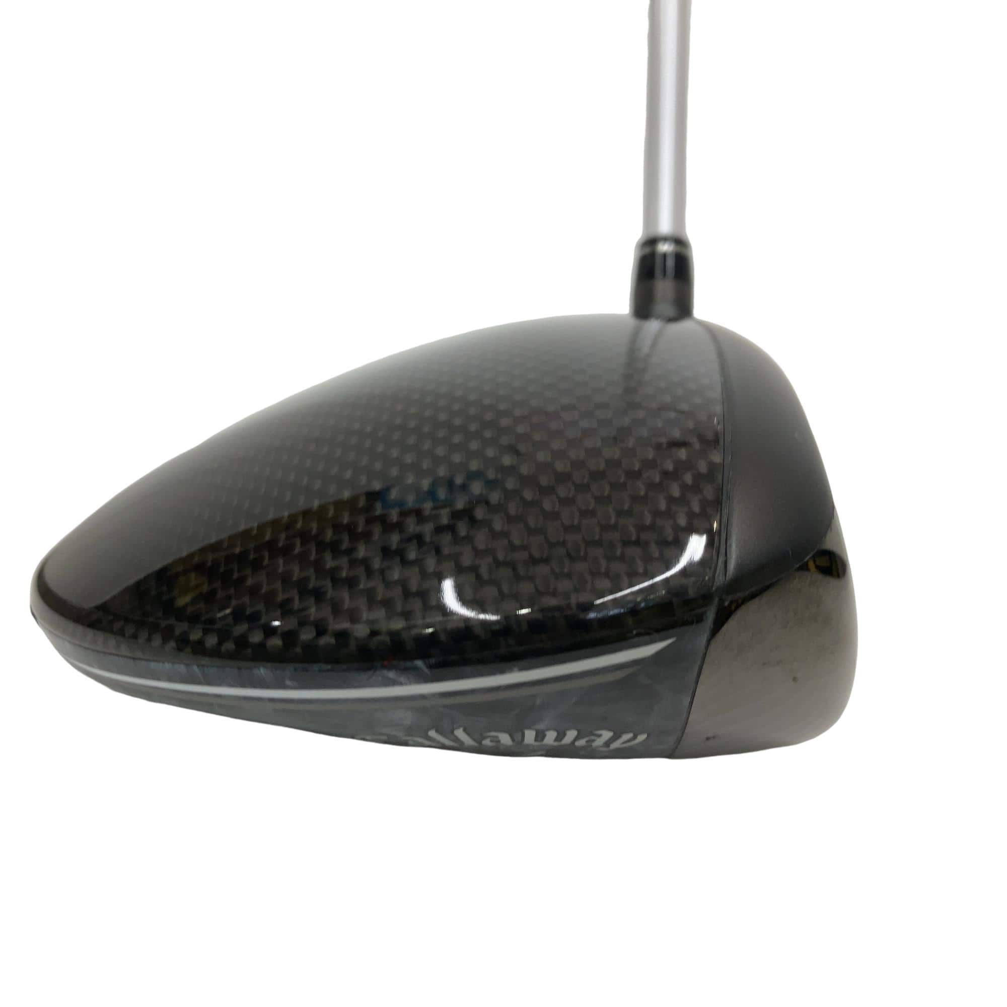 o`q`cxl@`@rlnjd@l`w@e`rs@PQ°@fB[X