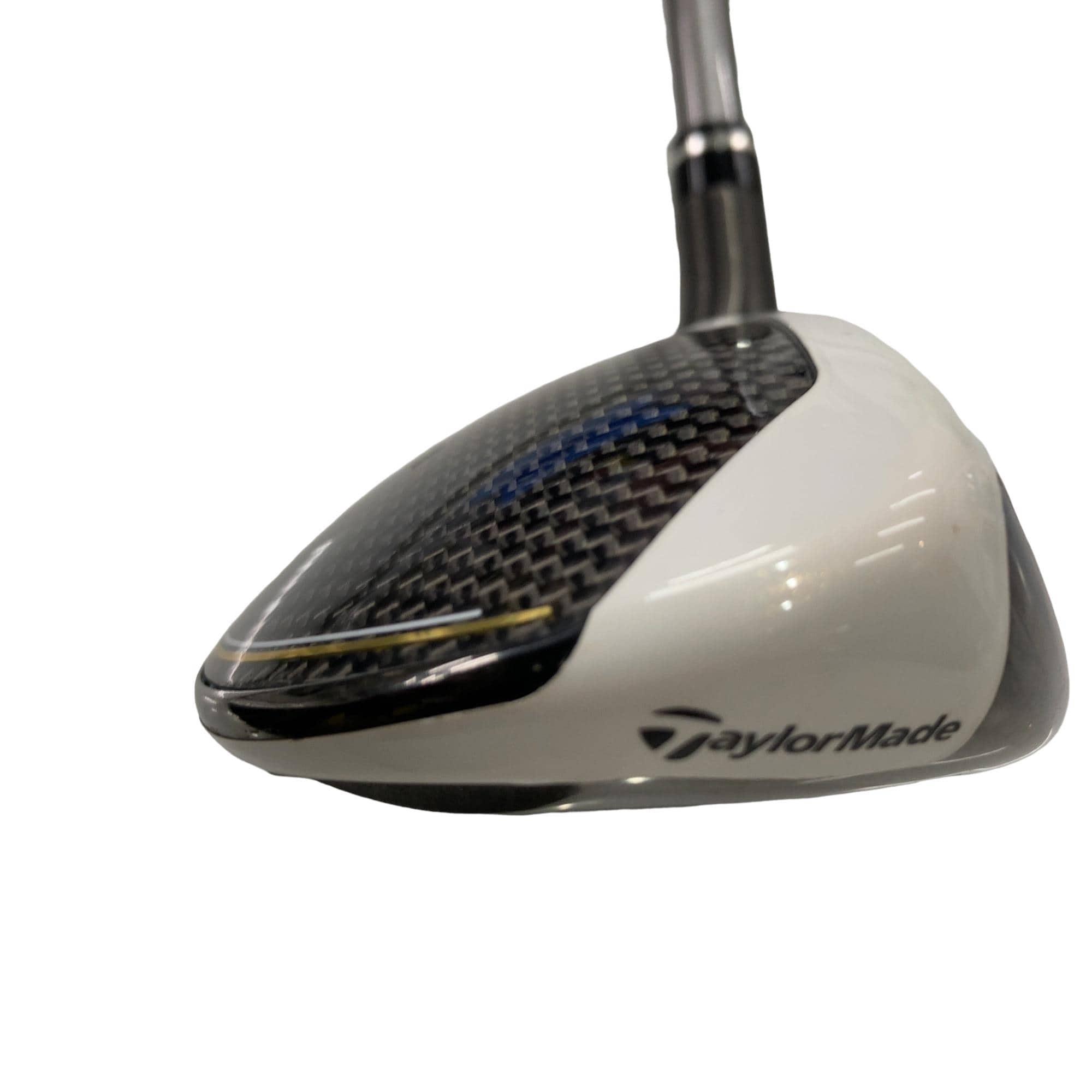 �r�s�d�`�k�s�g�@�f�k�n�h�q�d�@�t�S