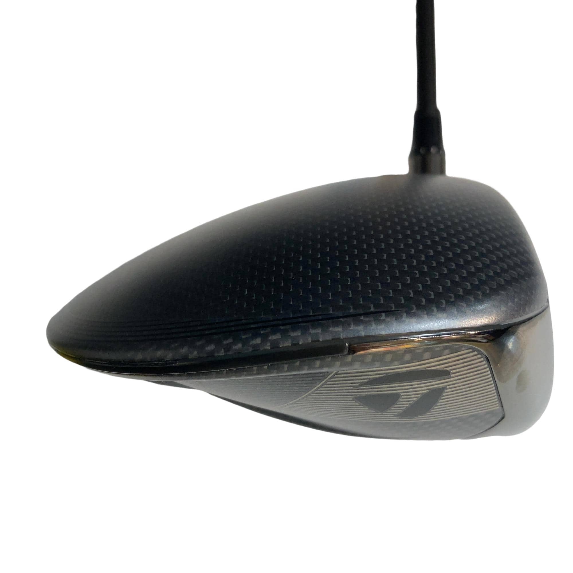 �p���R�T�@�l�`�w�@�P�O�D�T°