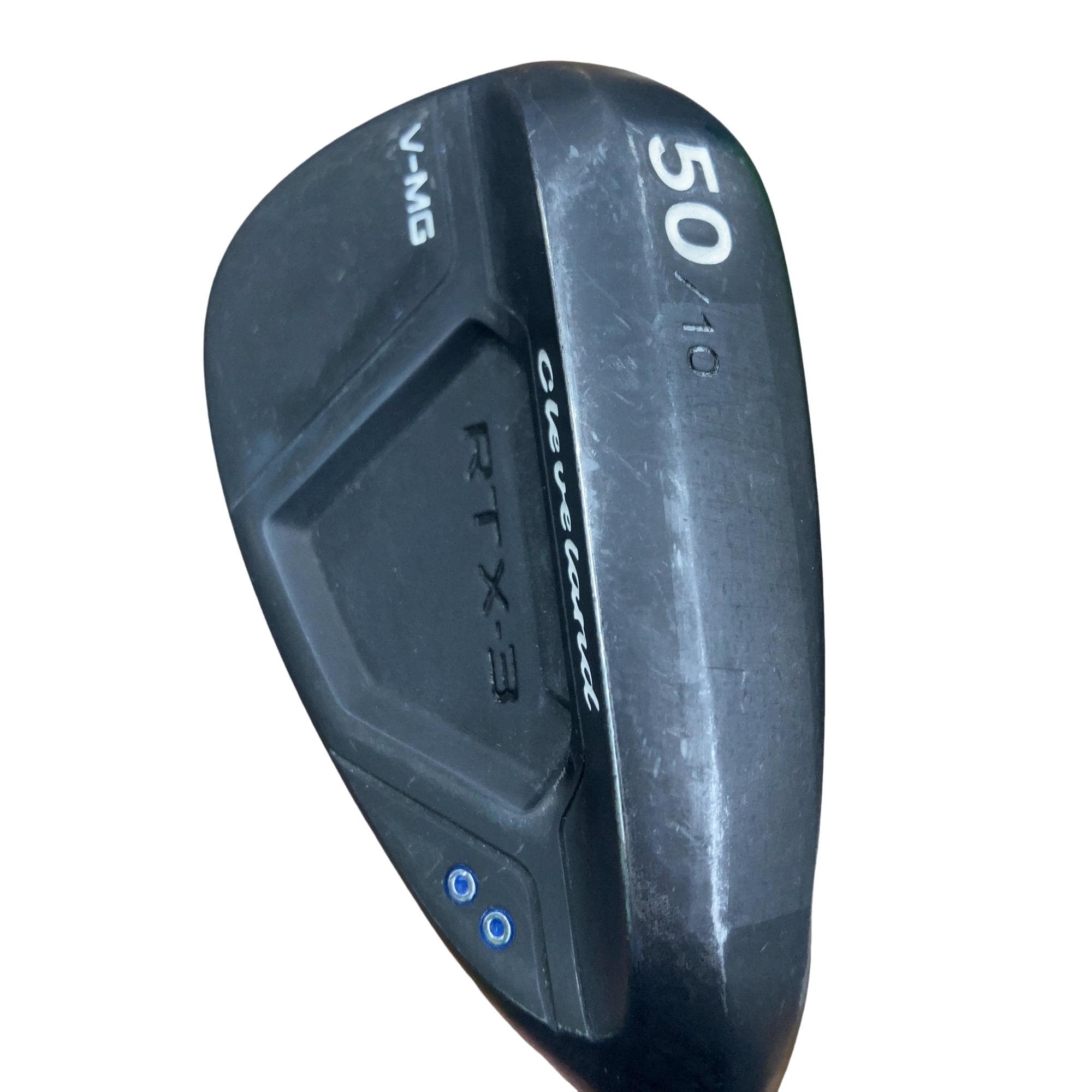 b@qsw|R@LreBobN@ubNTe@TO°^PO°