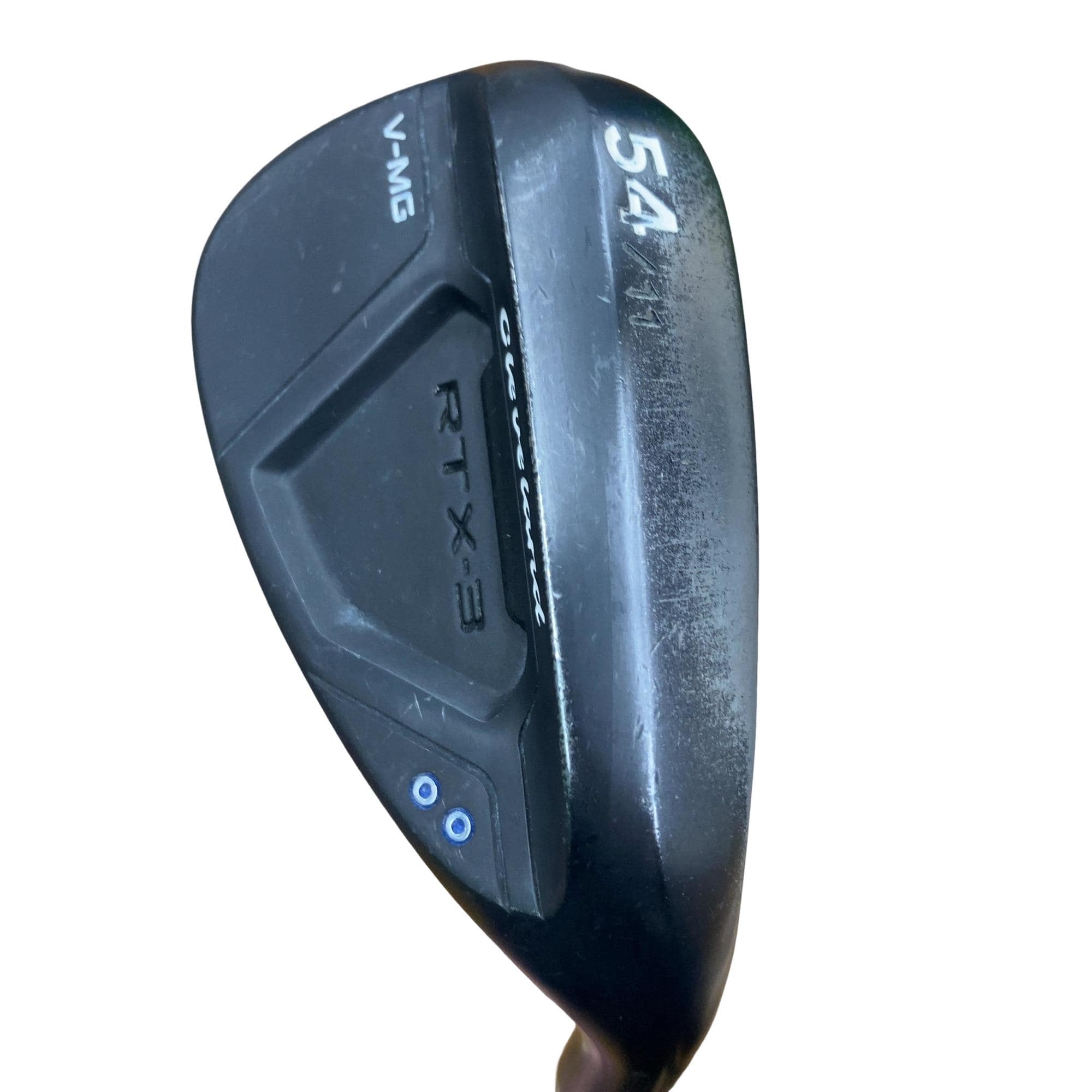 b@qsw|R@LreBobN@ubNTe@TS°^PP°