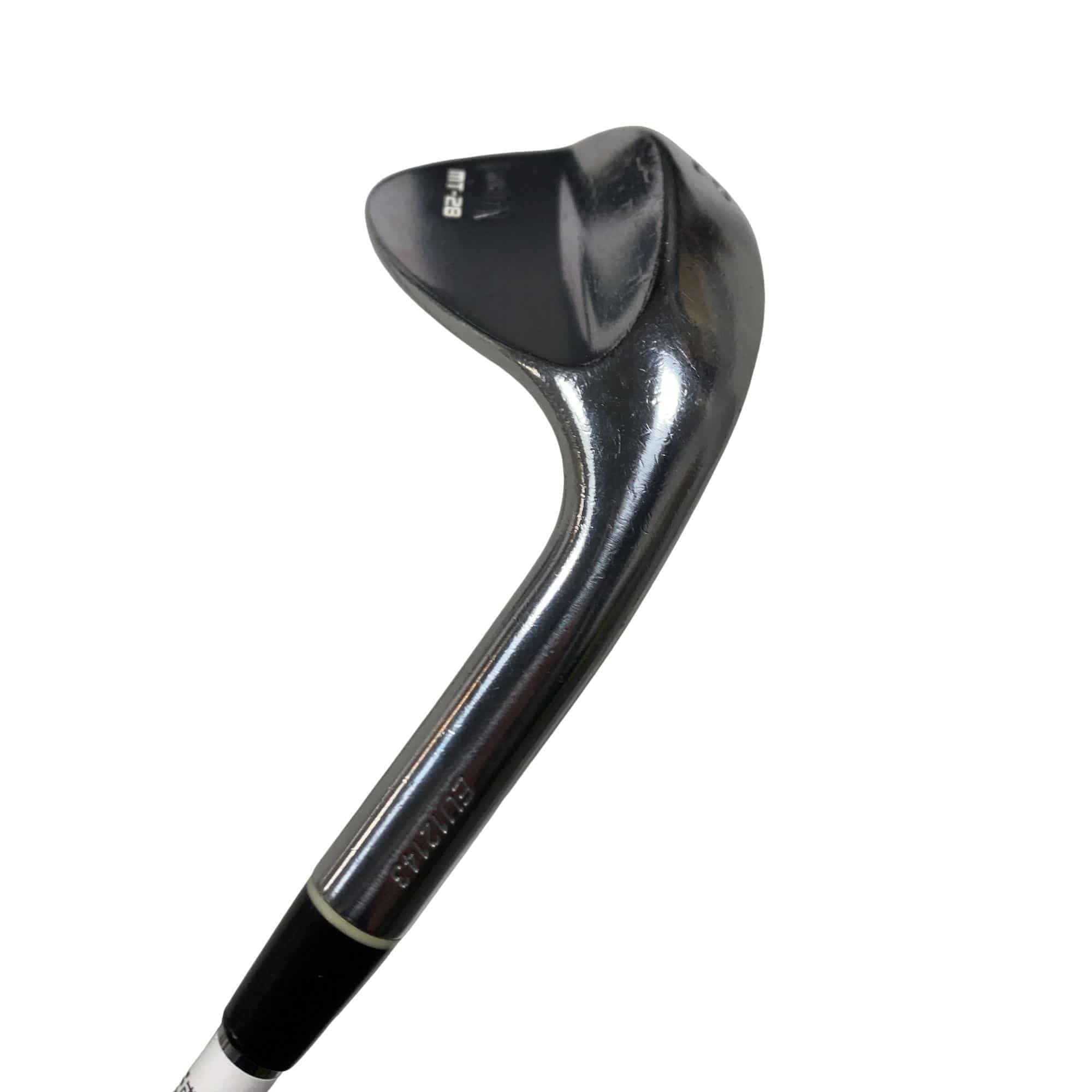 ls|QW@knv@antmbd@TP°