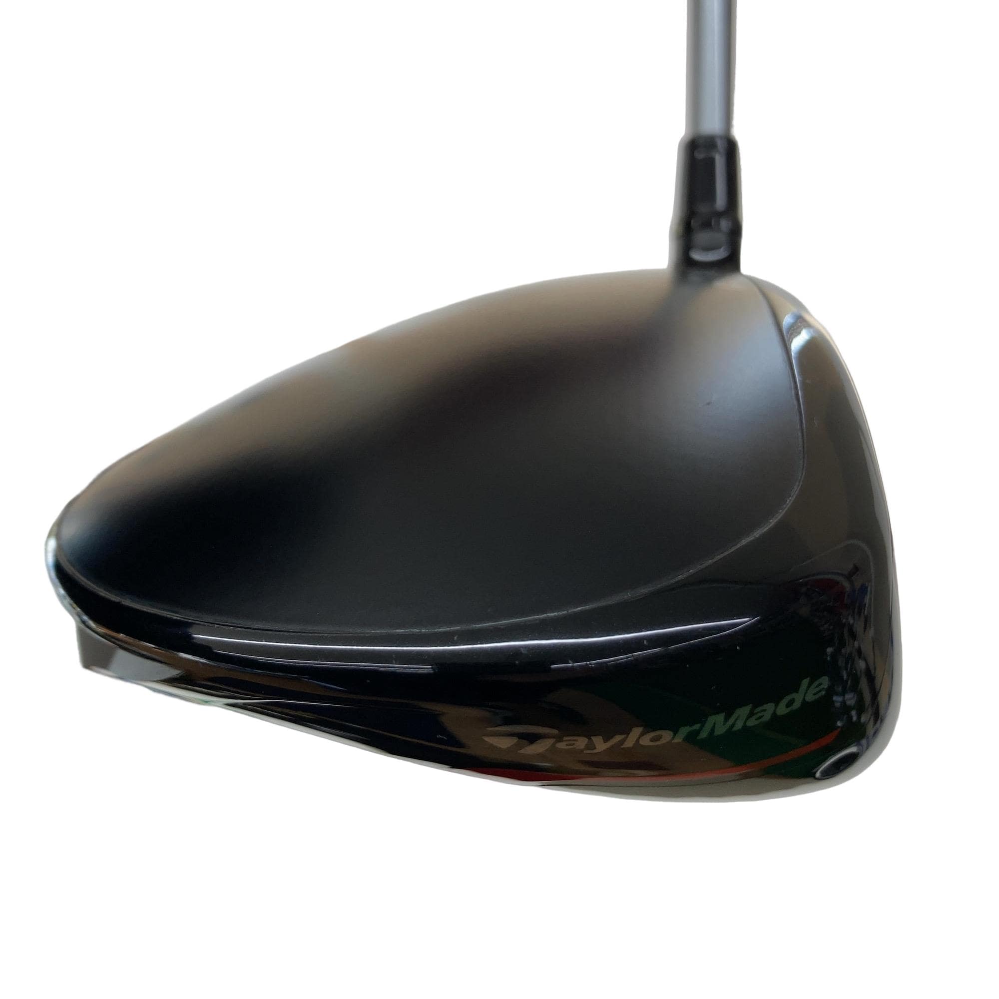 rsd`ksg@oktr{@PODT°