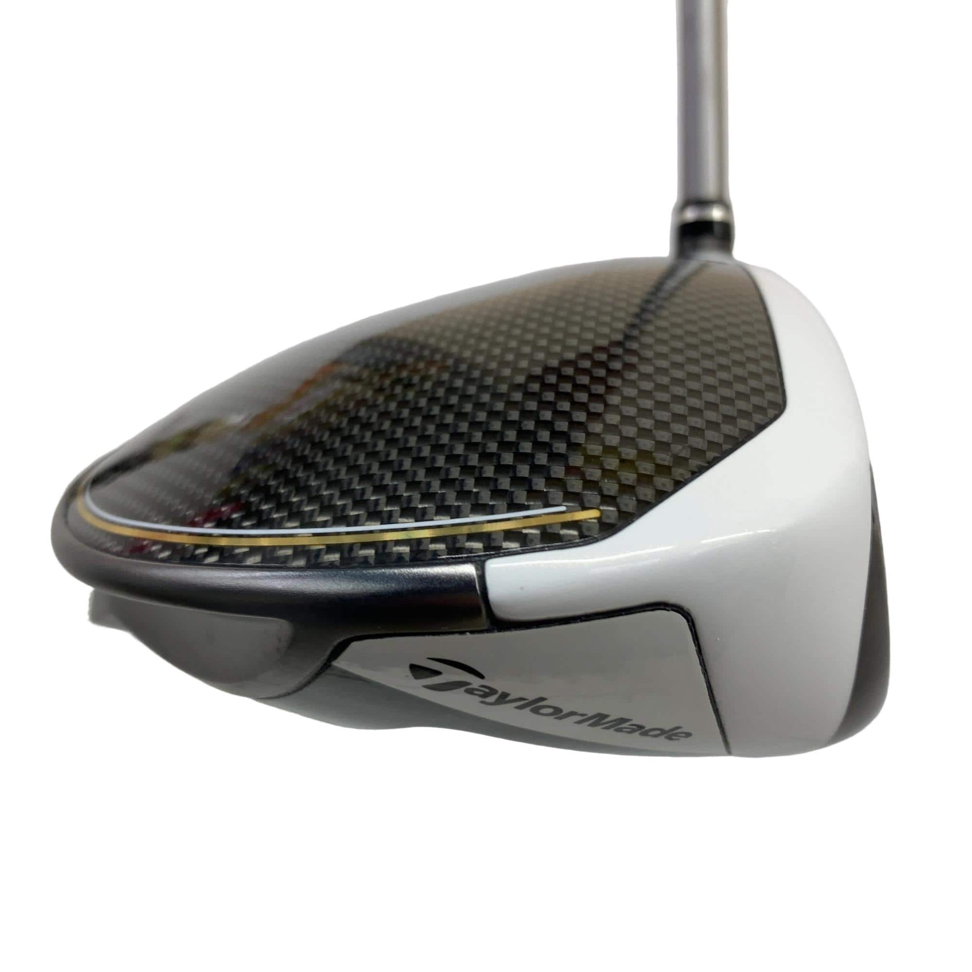 rsd`ksg@fknhqd@@XDT°