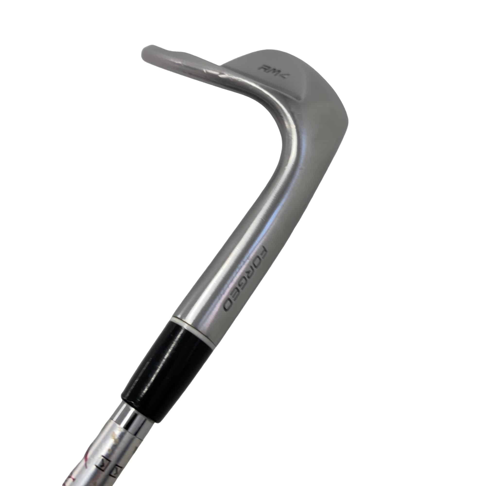 �q�l�|�S�@�j�b�P���N�������b�L�@�T�U°�^�r