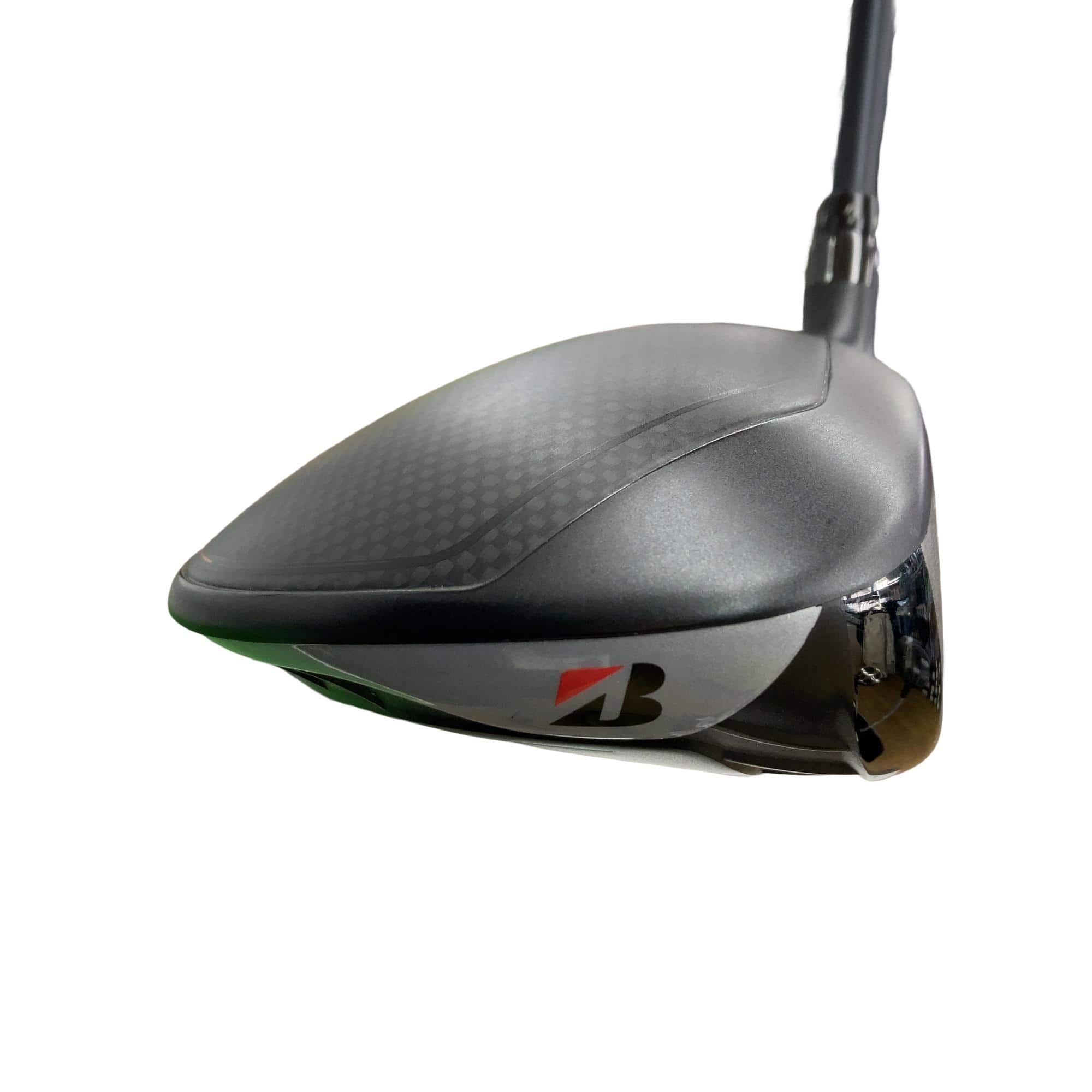 �a�q�h�c�f�d�r�s�n�m�d�@�a�Q�@�@�X�D�T°