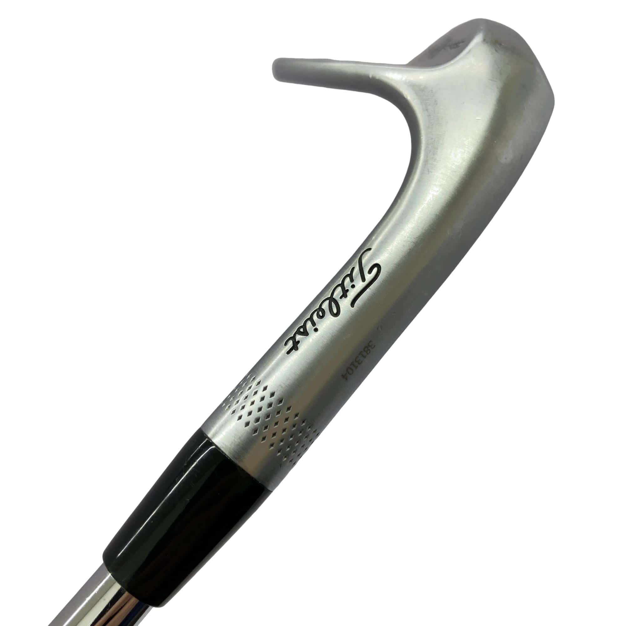 unjdx@enqfdciQOQTj@TS°^PO°l