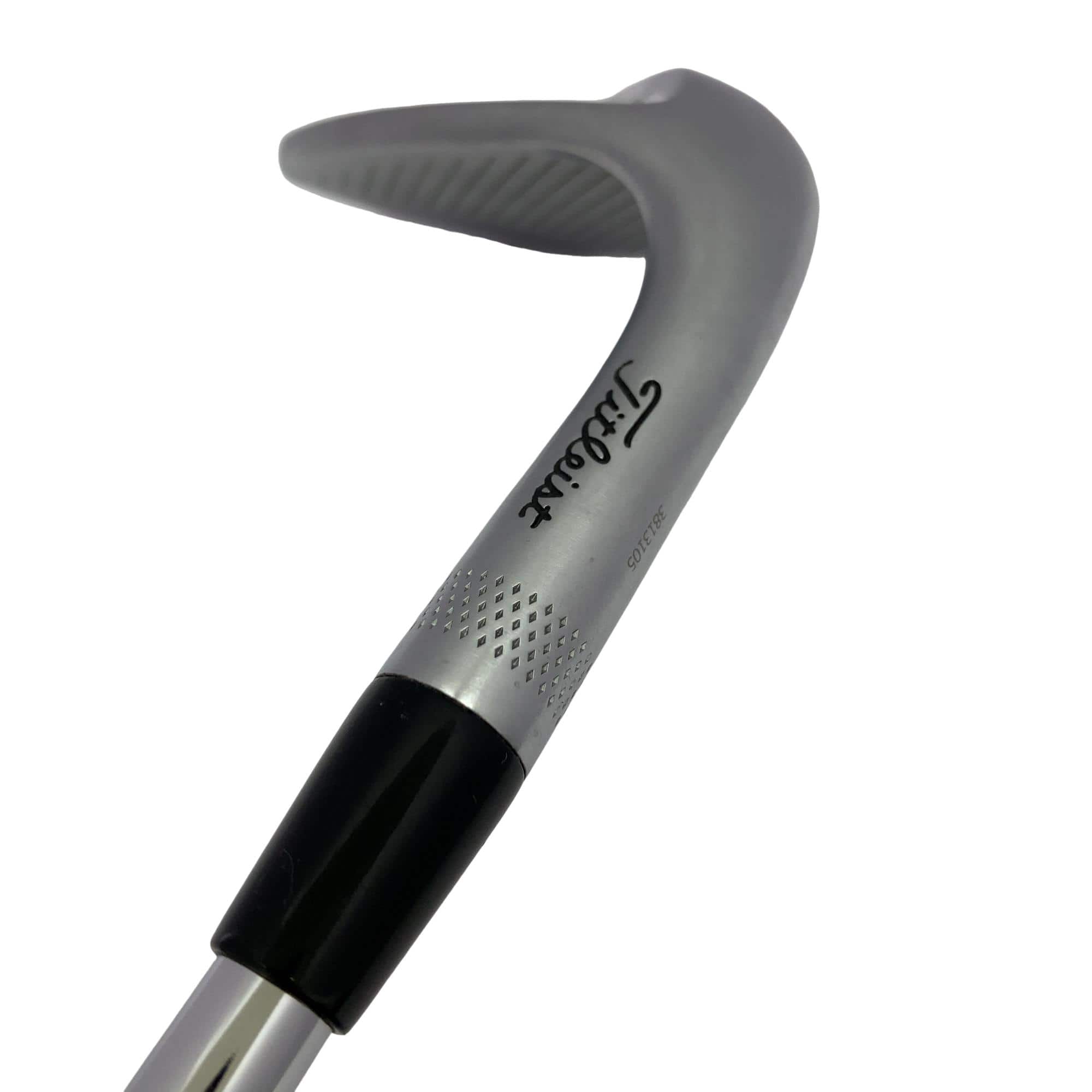 unjdx@enqfdciQOQTj@TW°^PO°l