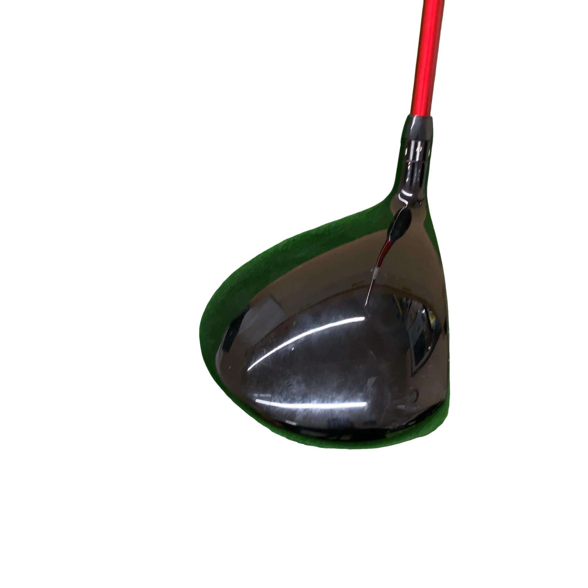 �a�q�h�c�f�d�r�s�n�m�d�@�i�V�P�T�@�a�T�@�@�X�D�T°