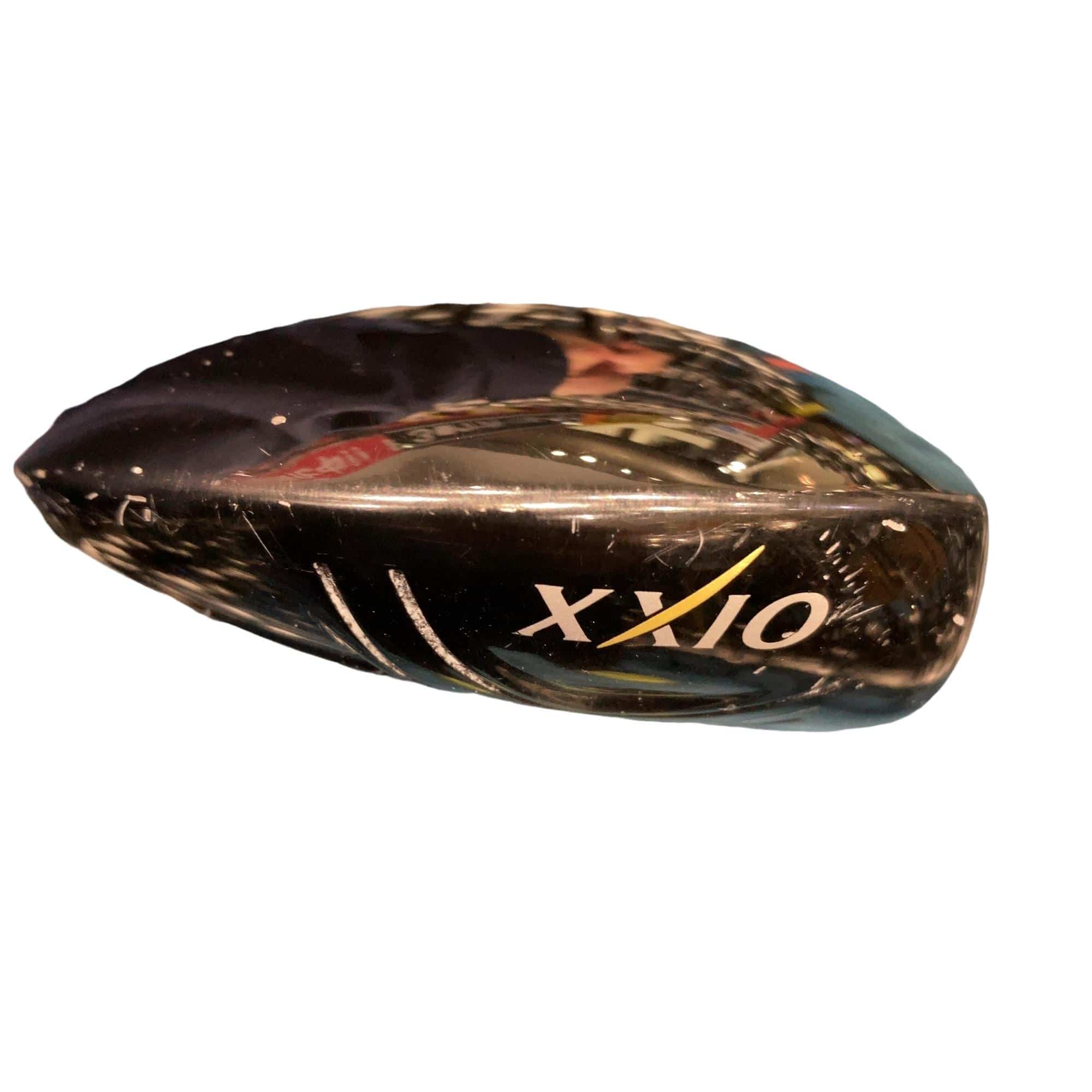 �w�w�h�n�i�Q�O�P�W�j�@�l���������������@�l���������@�T�v