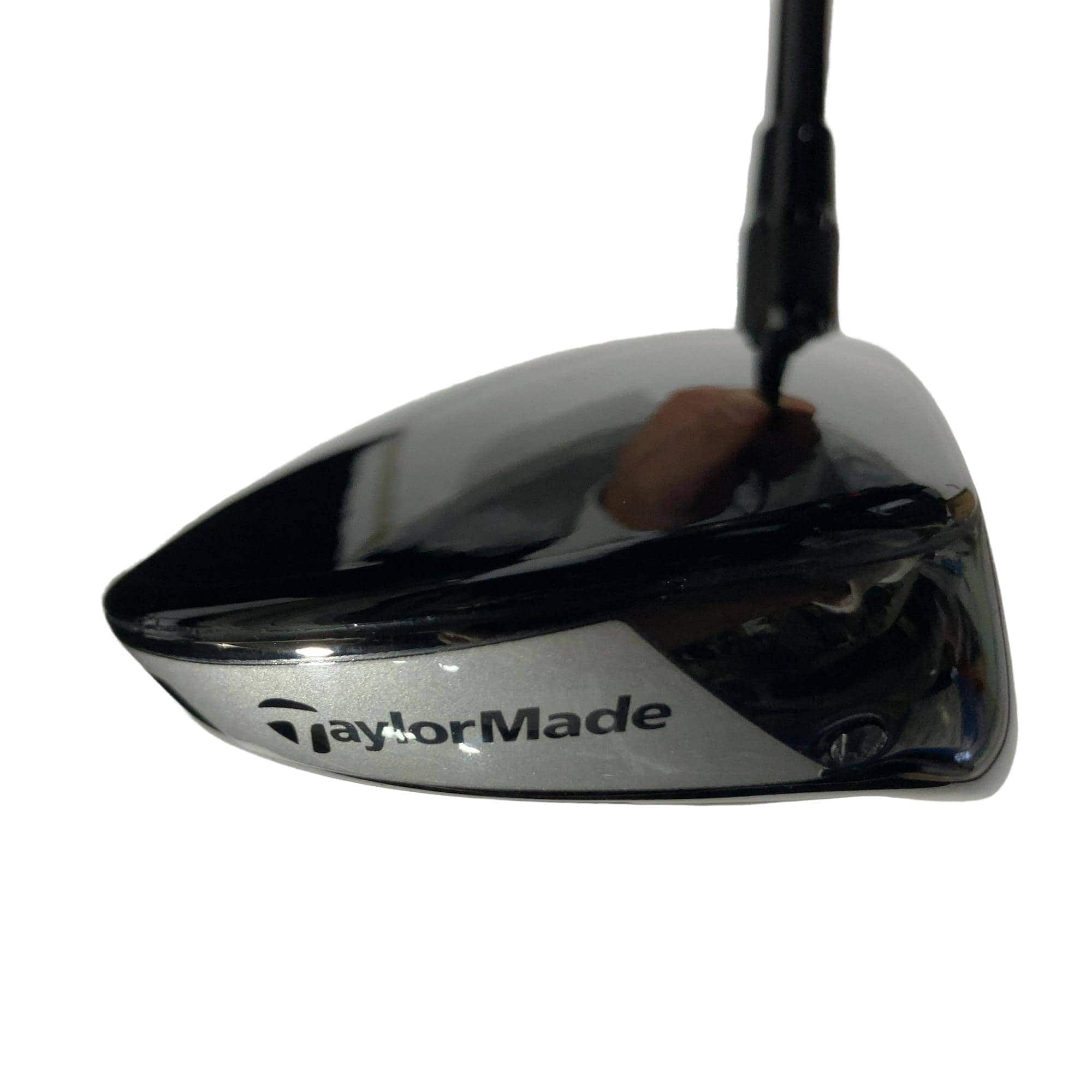 �p���P�O�@�s�n�t�q�@�T�v