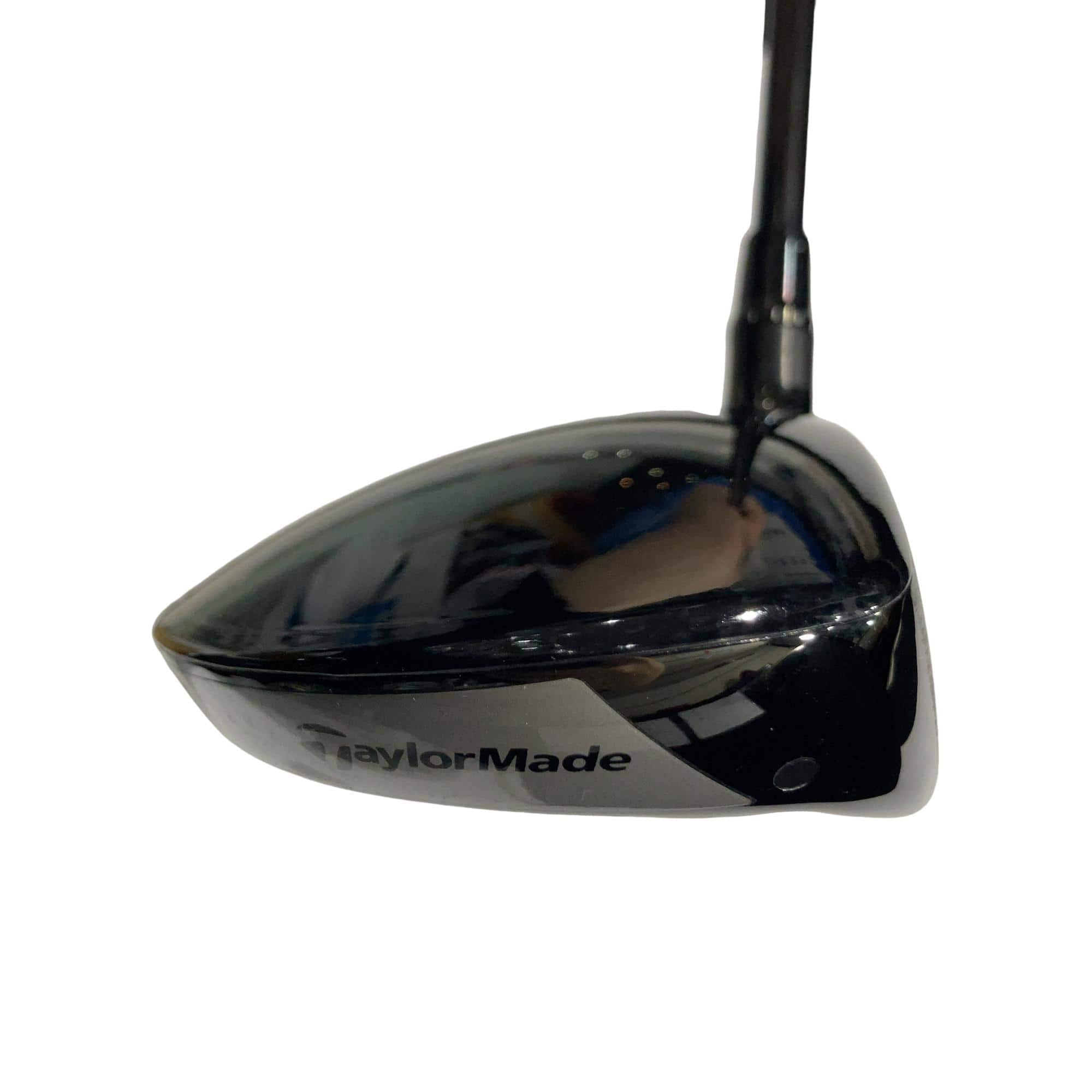 �p���P�O�@�s�n�t�q�@�R�v