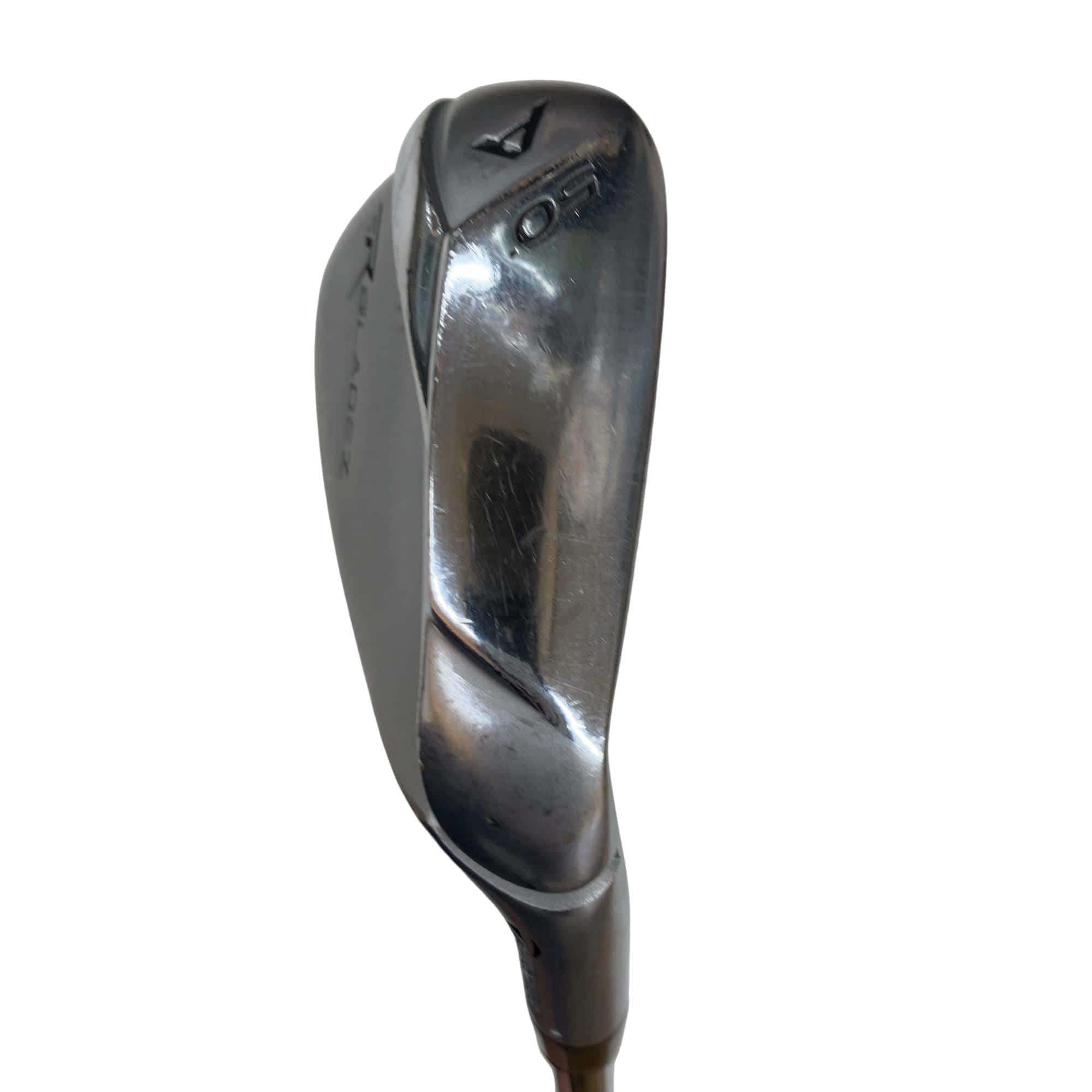 �q�n�b�j�d�s�@�a�k�`�c�d�y�@�`�v