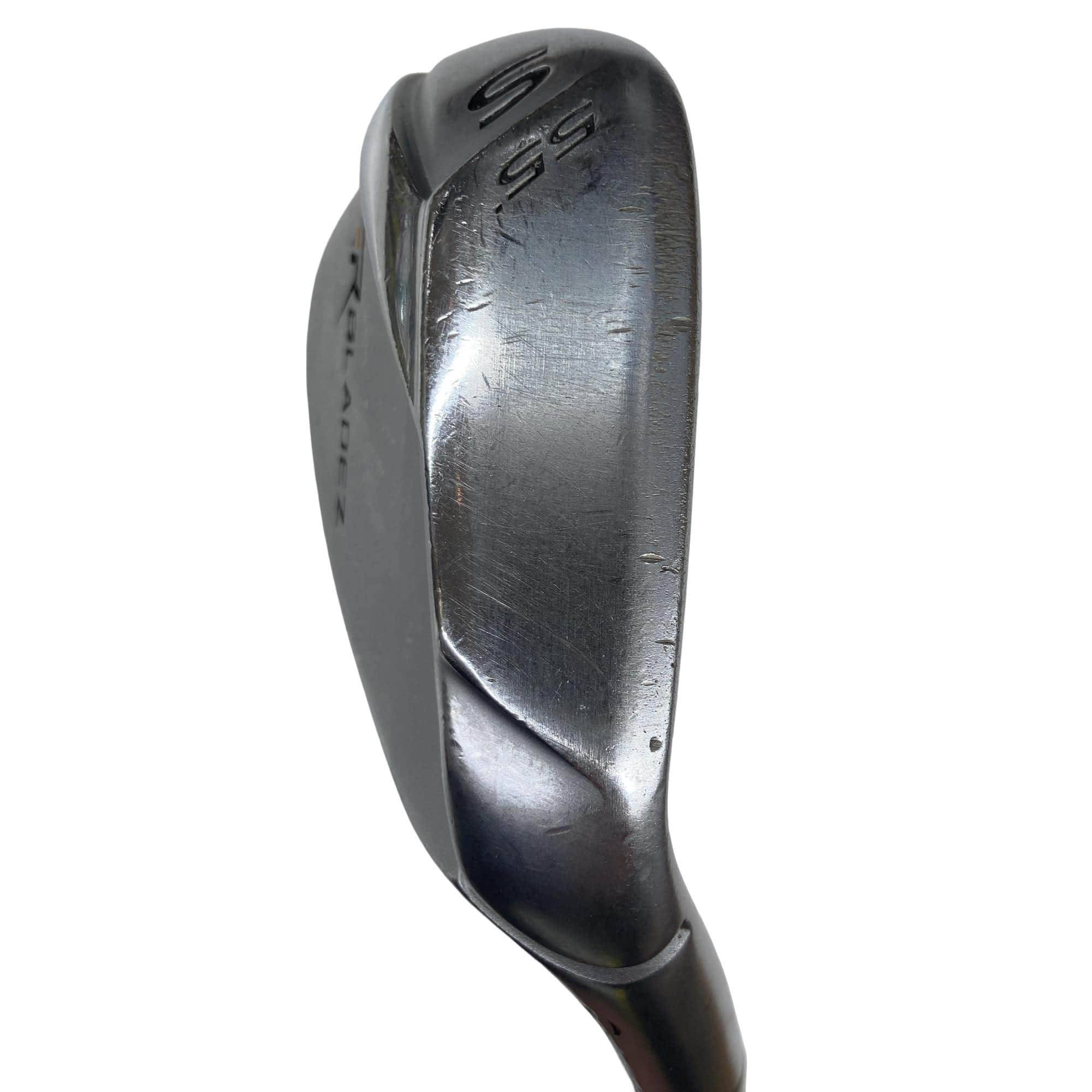 �q�n�b�j�d�s�@�a�k�`�c�d�y�@�r�v