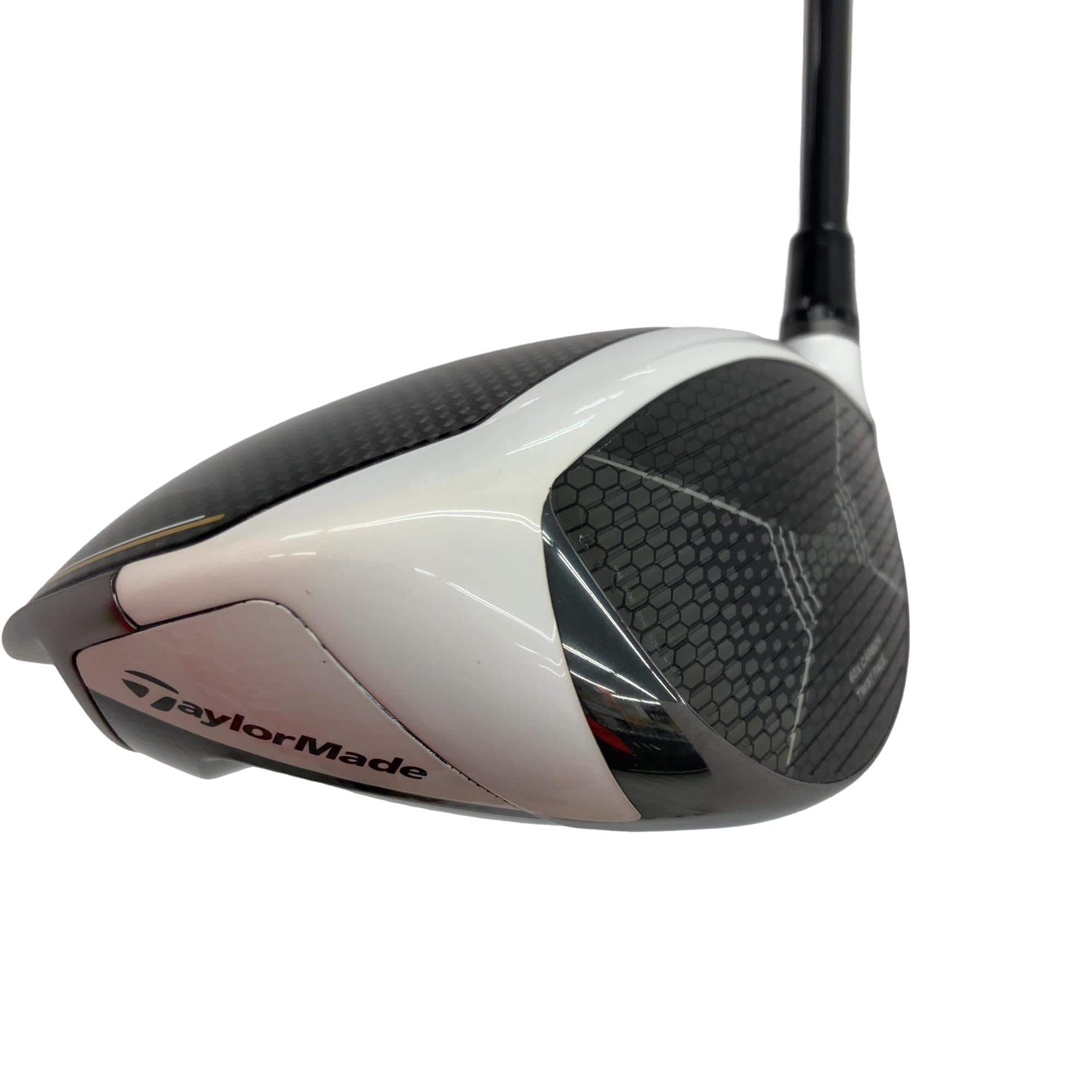 �r�s�d�`�k�s�g�@�f�k�n�h�q�d�{�@�P�O�D�T°