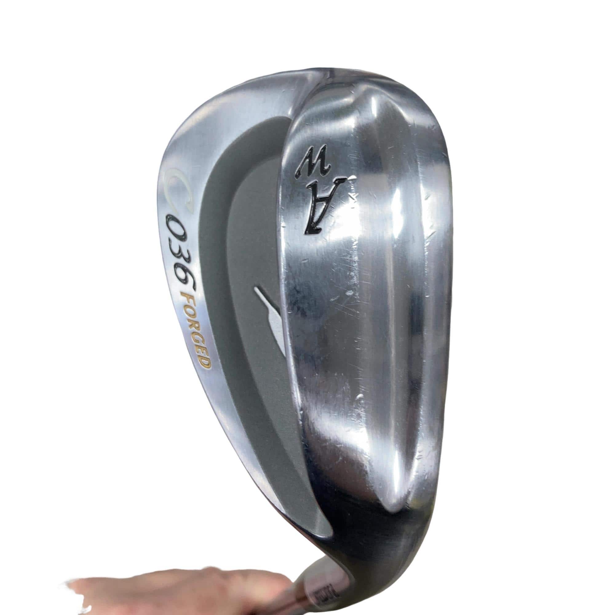 �b�|�O�R�U�@�`�v