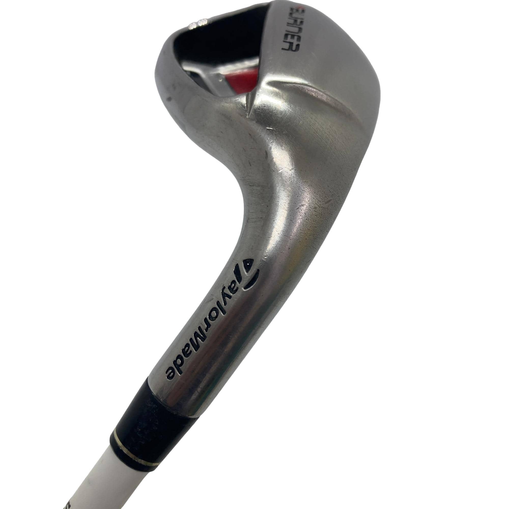 atqmdq@rtodq@k`tmbg@rv