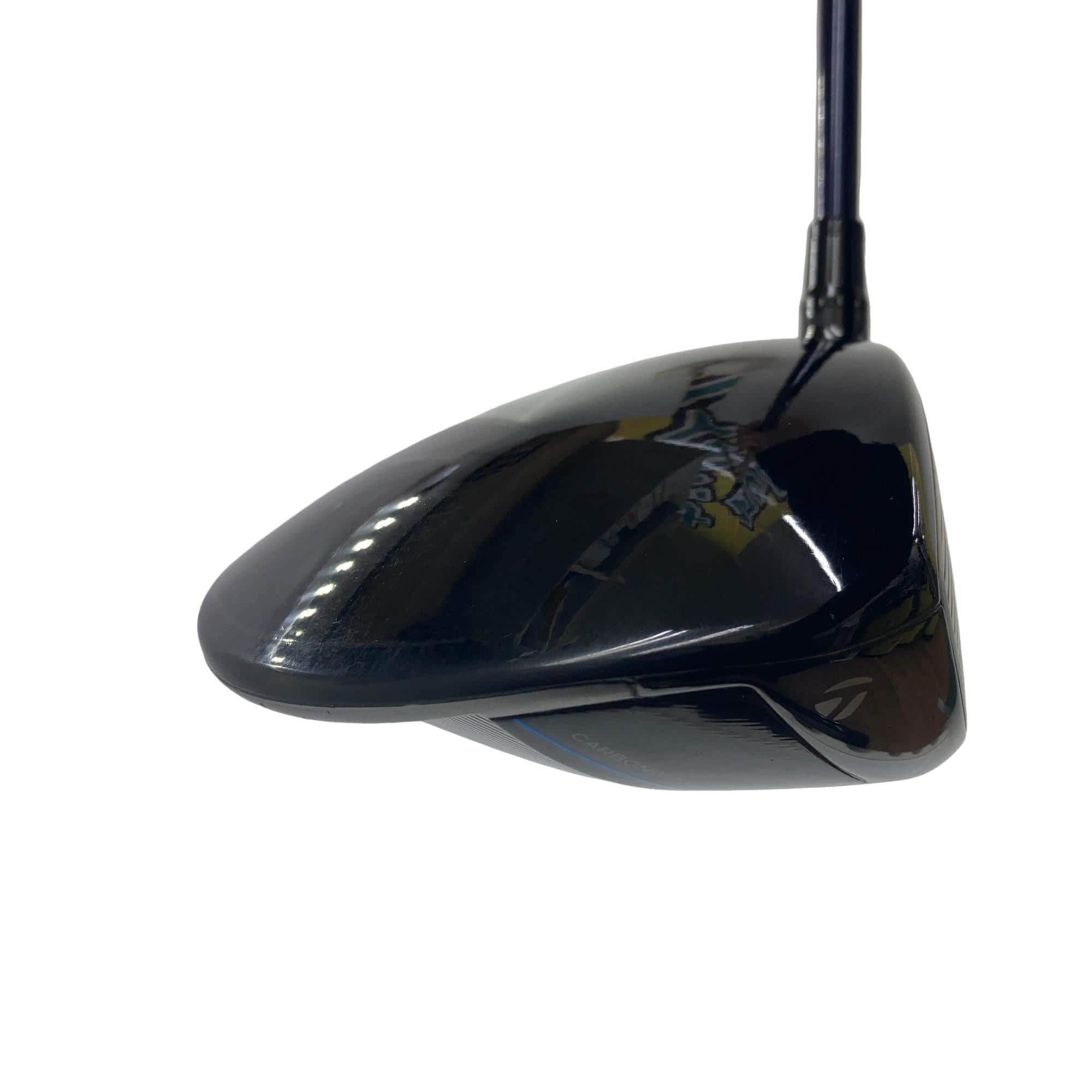 �p���P�O�@�l�`�w�@�P�O�D�T°