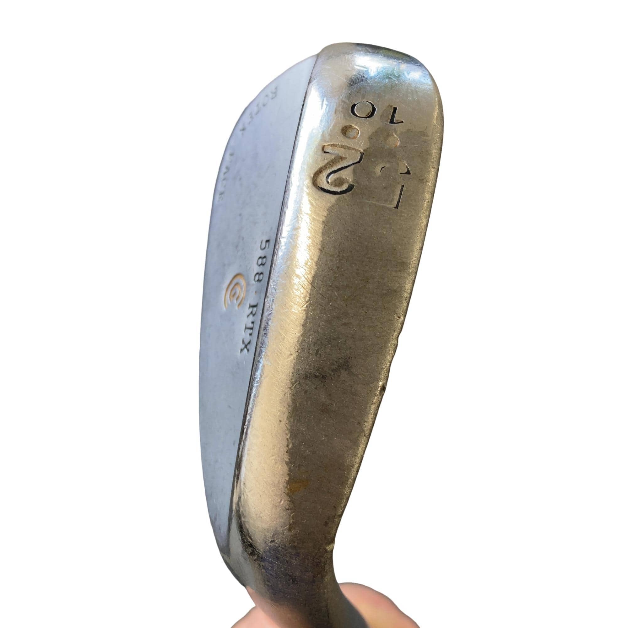 �b�����������������@�T�W�W�@�q�s�w�@�N���[���@�T�Q°�^�P�O°