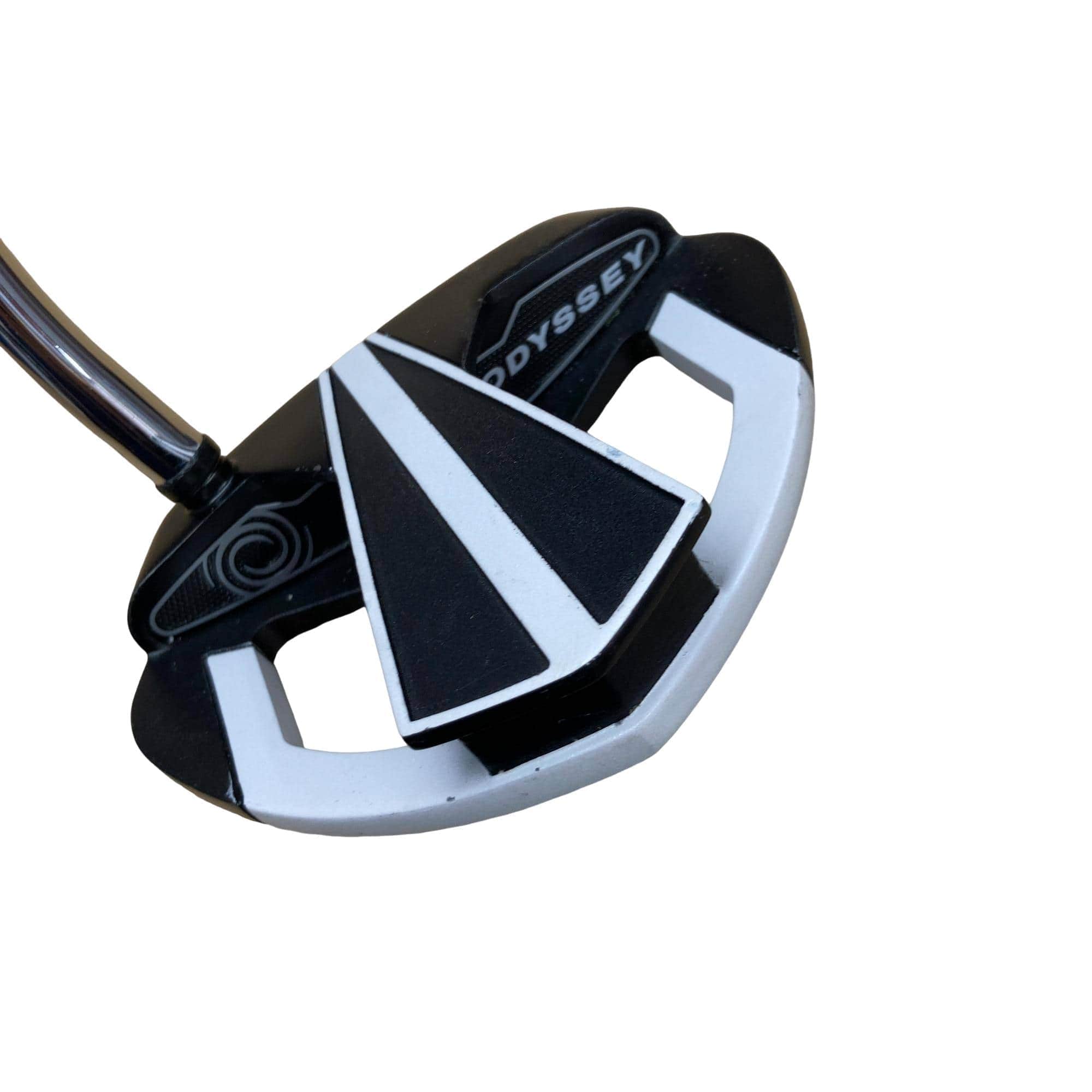 lds`k|w@cD`DqDs@knmf@SUC`