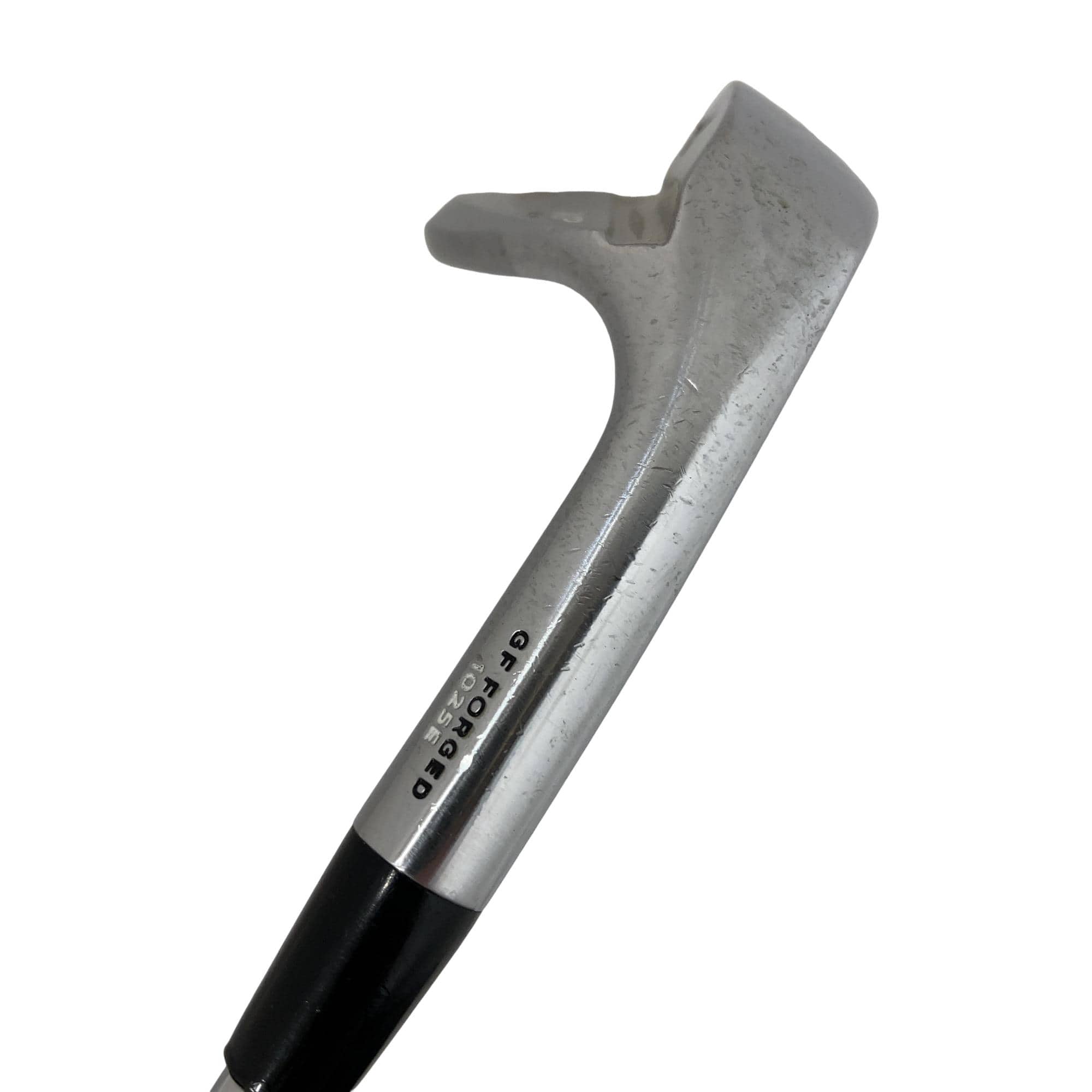 �l�o�|�q�T�|�v�@�T�Q°�^�O�T°