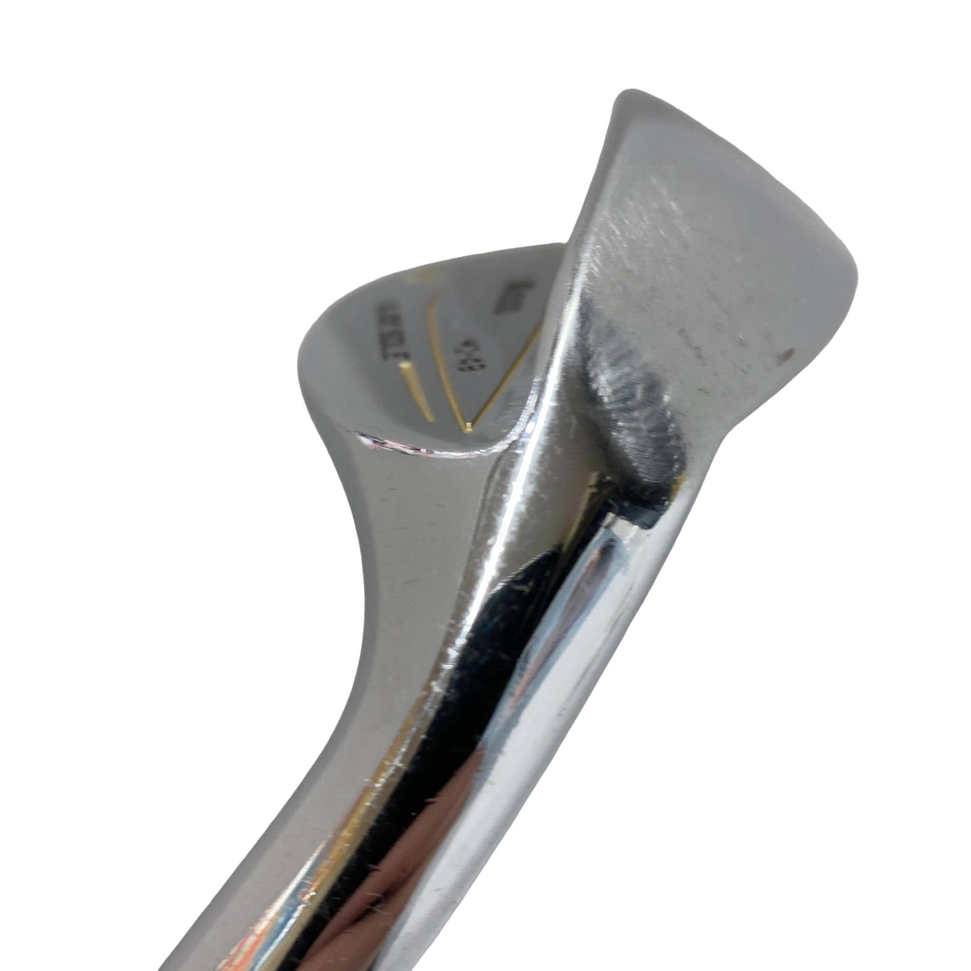 �l�i�|�S�X�i�Q�O�P�S�j�@�S�X°