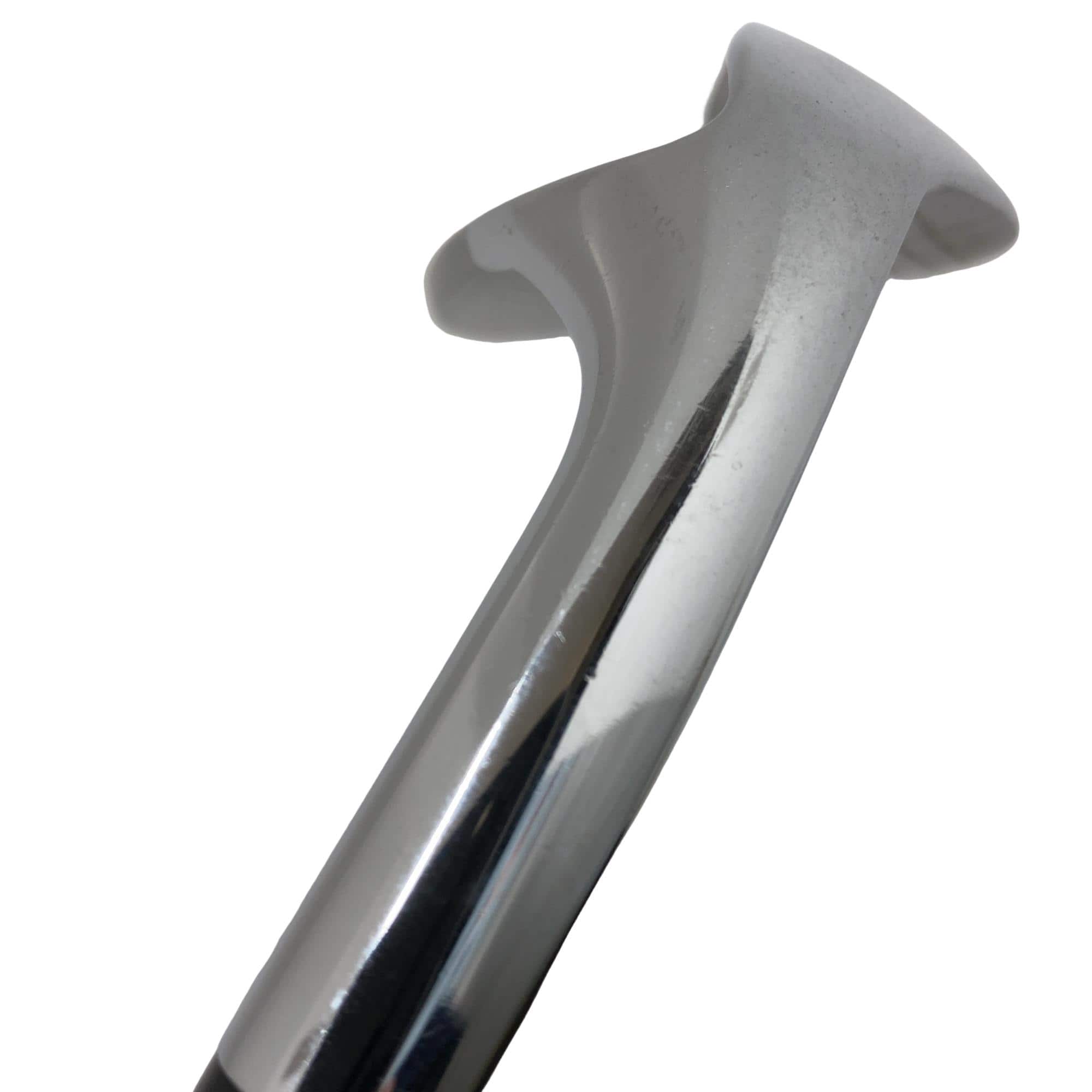 �l�i�|�T�W�i�Q�O�P�S�j�@�T�W°