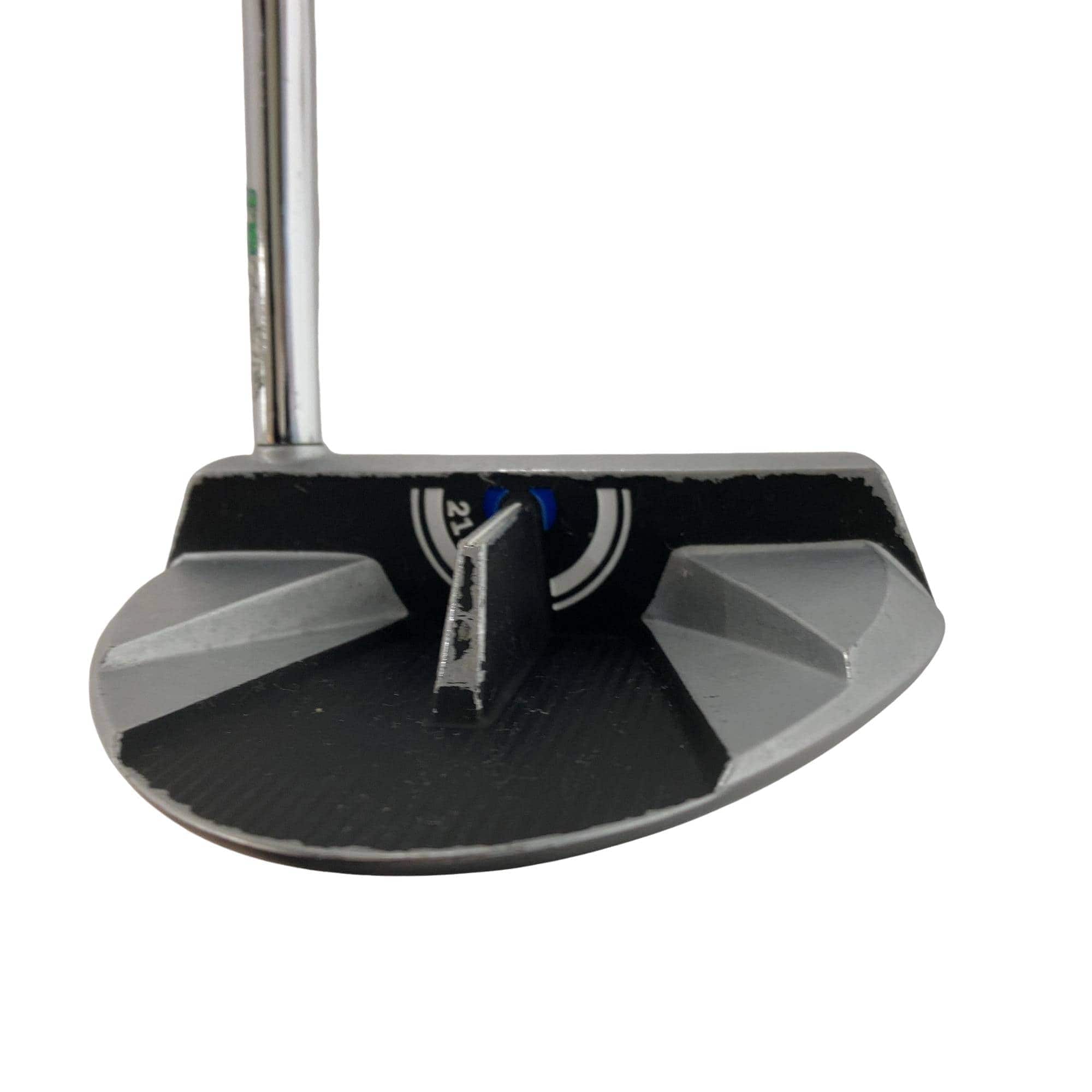 �s�e���@�Q�P�R�T�@�b�d�q�n�i�T�e���j�@�R�S�C���`