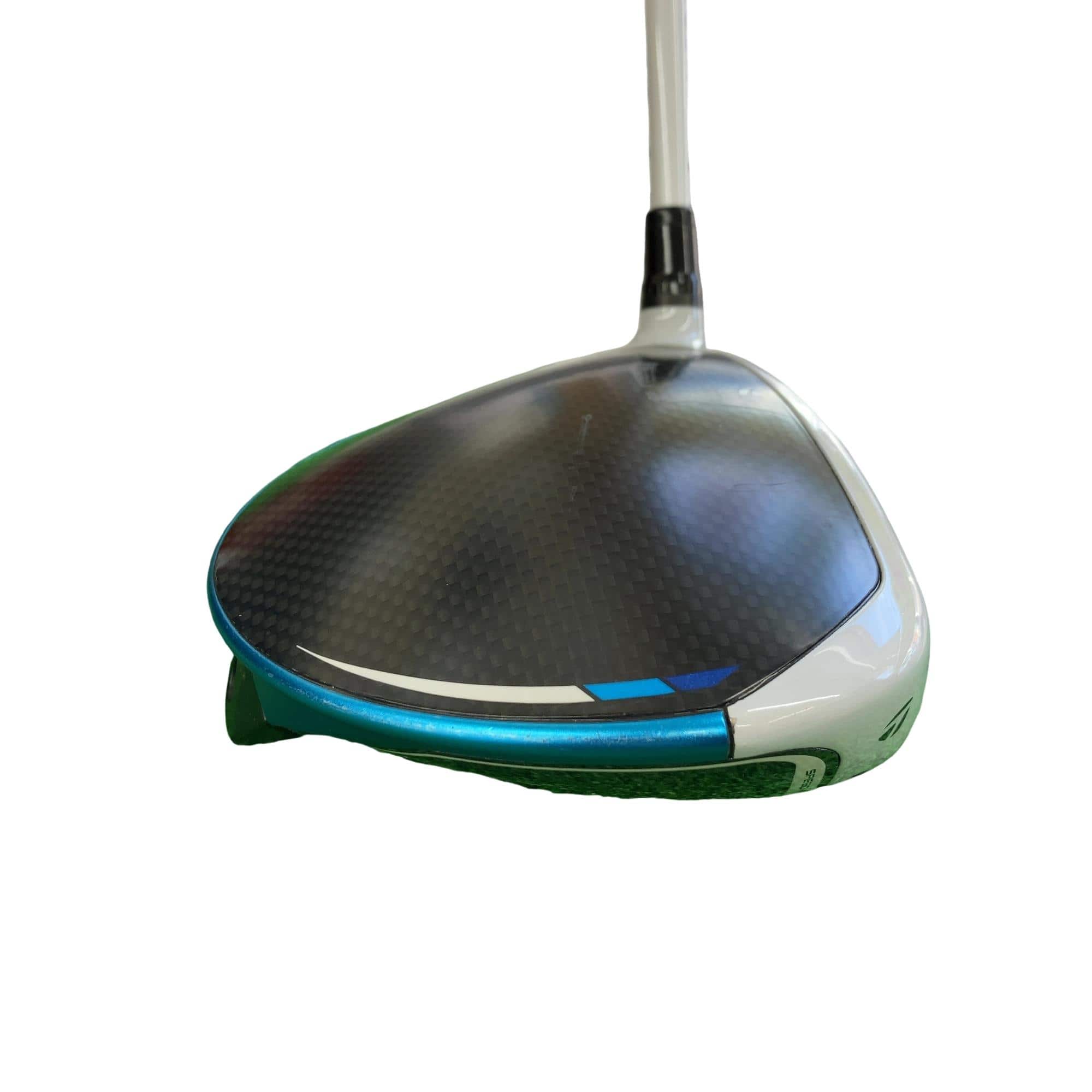 �r�h�l�Q�@�l�`�w�|�c�@�P�O�D�T°