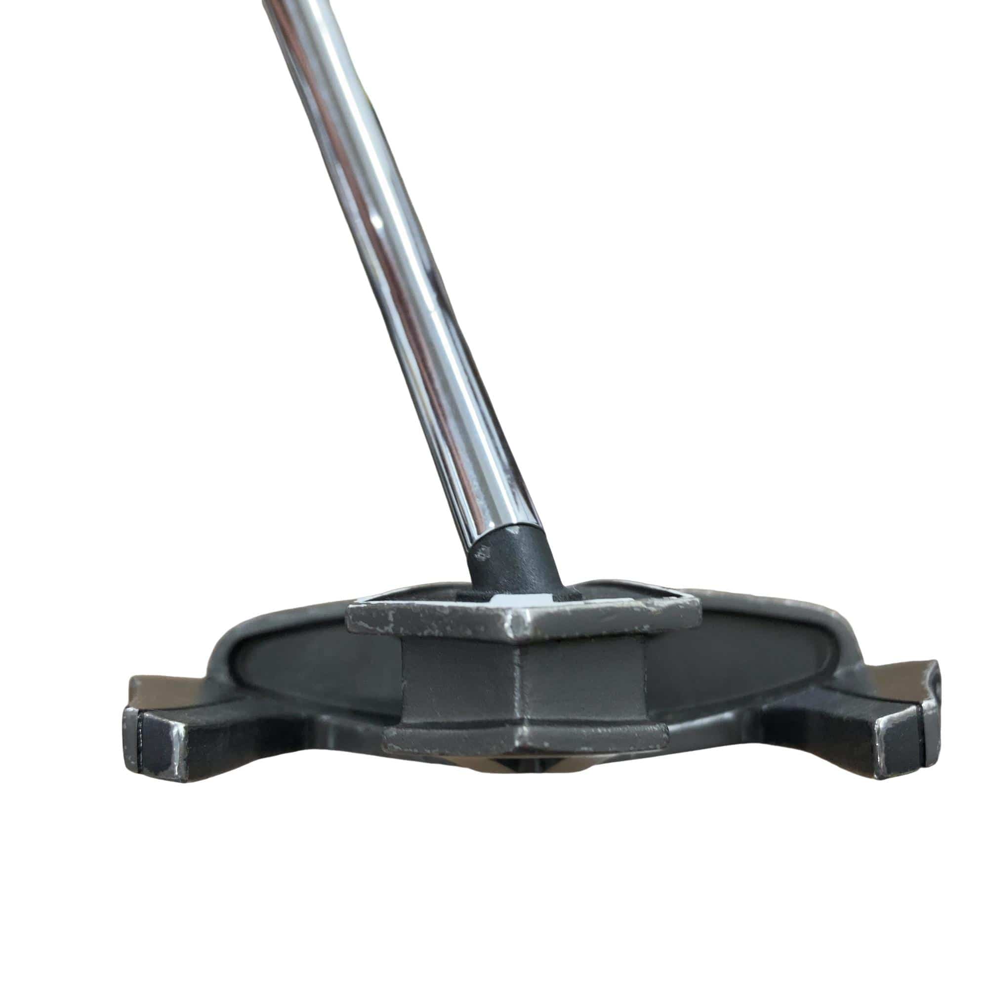 �a�`�b�j�@�r�s�q�x�j�d�@�c�D�`�D�q�D�s�D�@�R�S�C���`