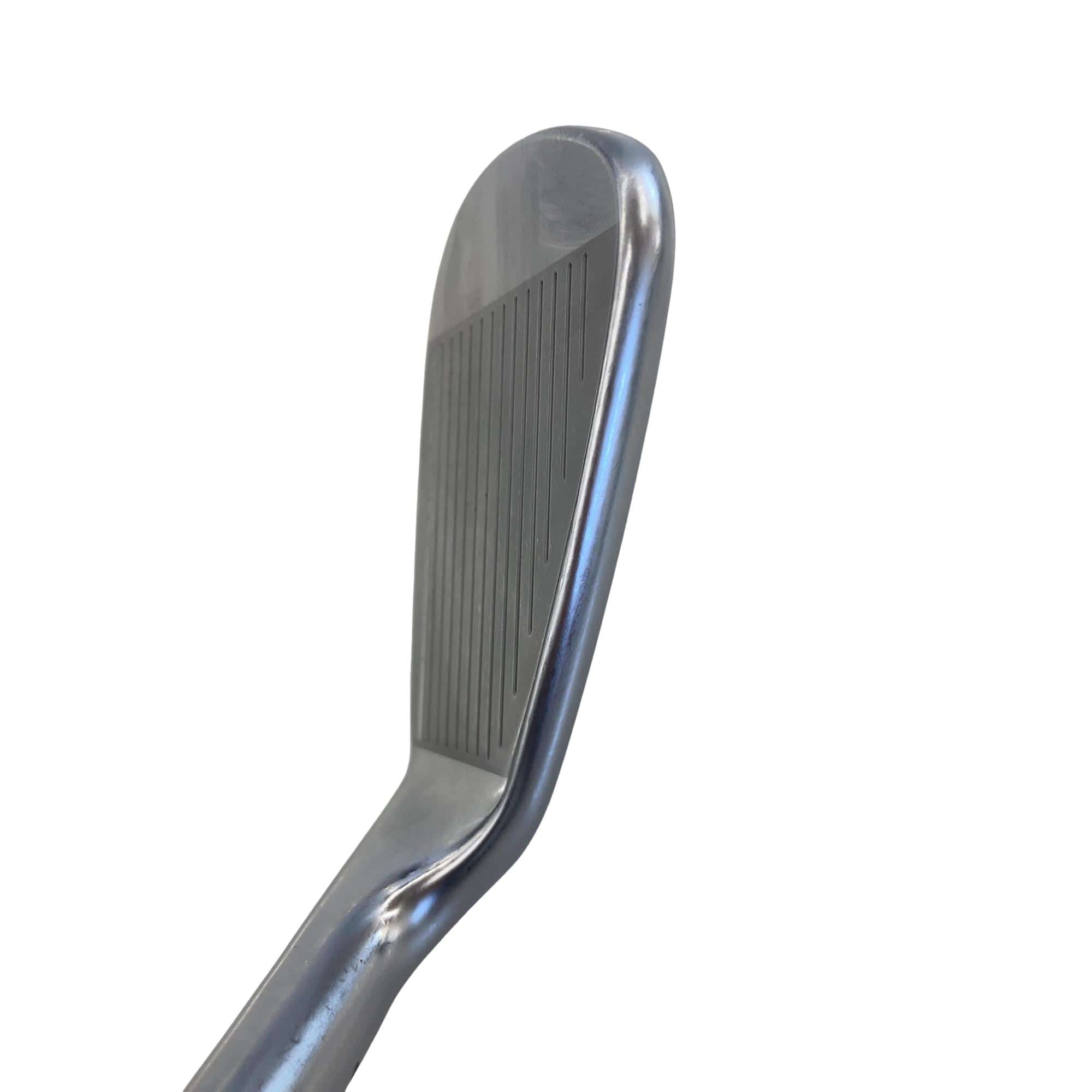 ���Q�P�O�@�U�r�i���{���F�U�{�Z�b�g�j