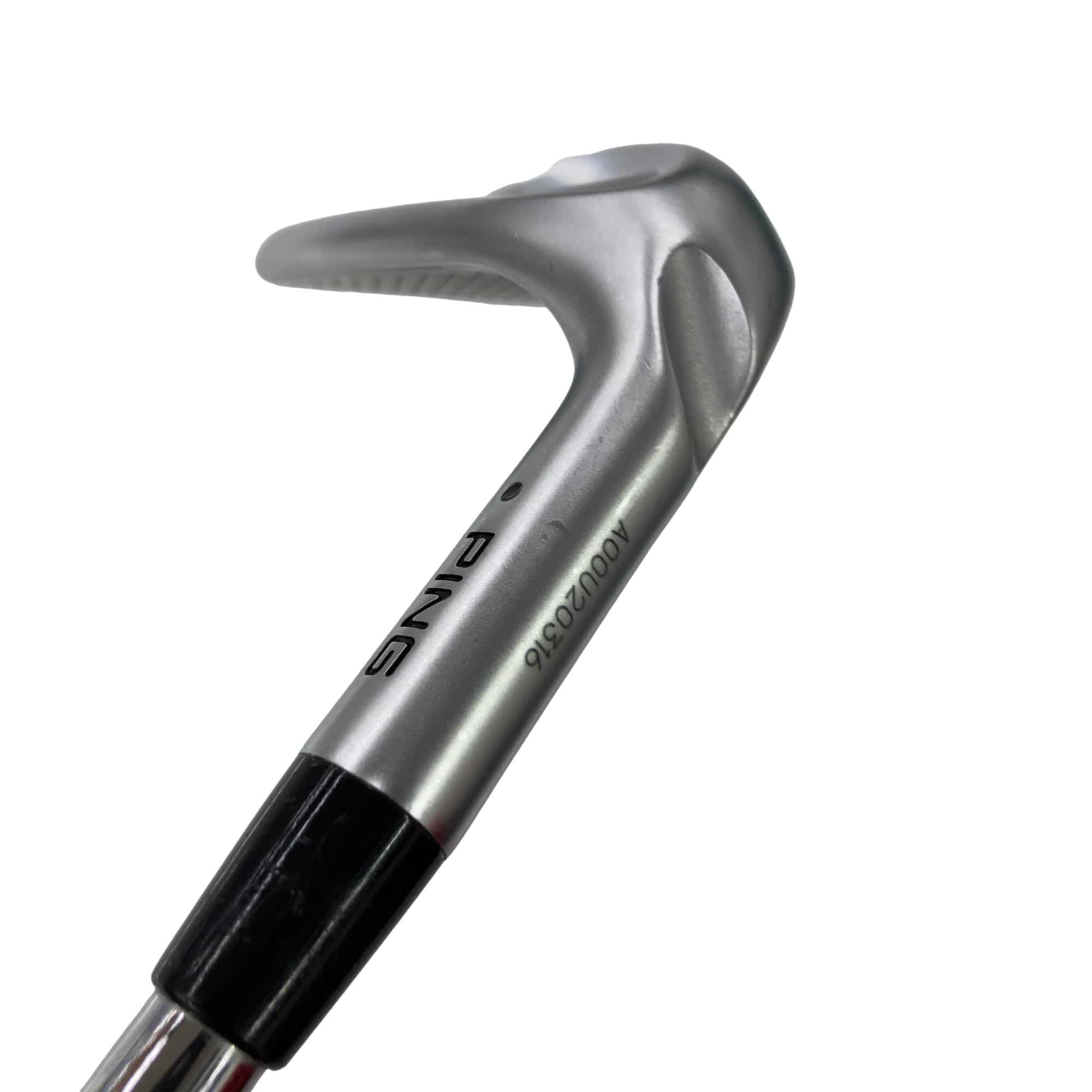 ���Q�R�O�@�t�v