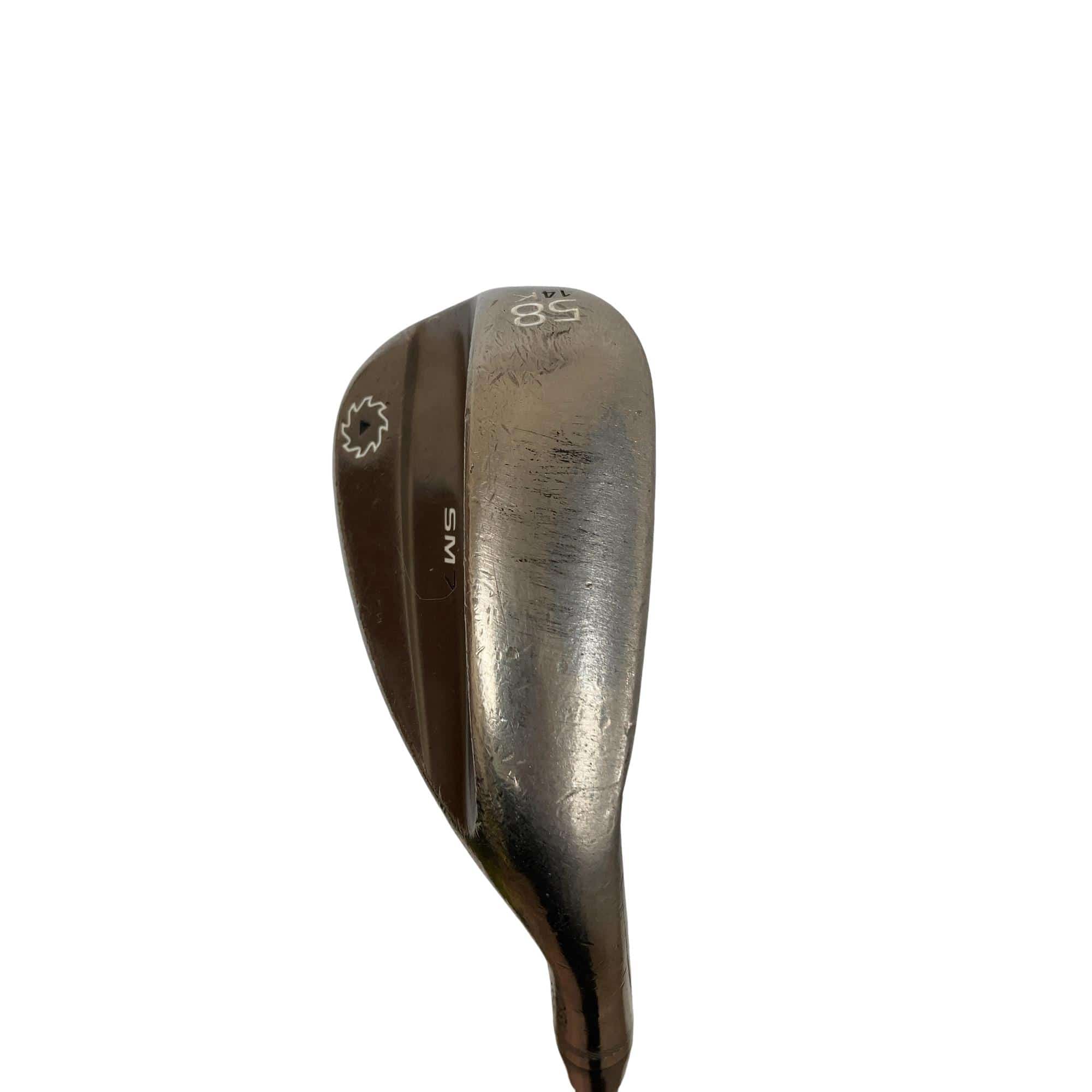 unjdx@rohm@lhkkdc@rlV@ubVhX`[@TW°^PS°j