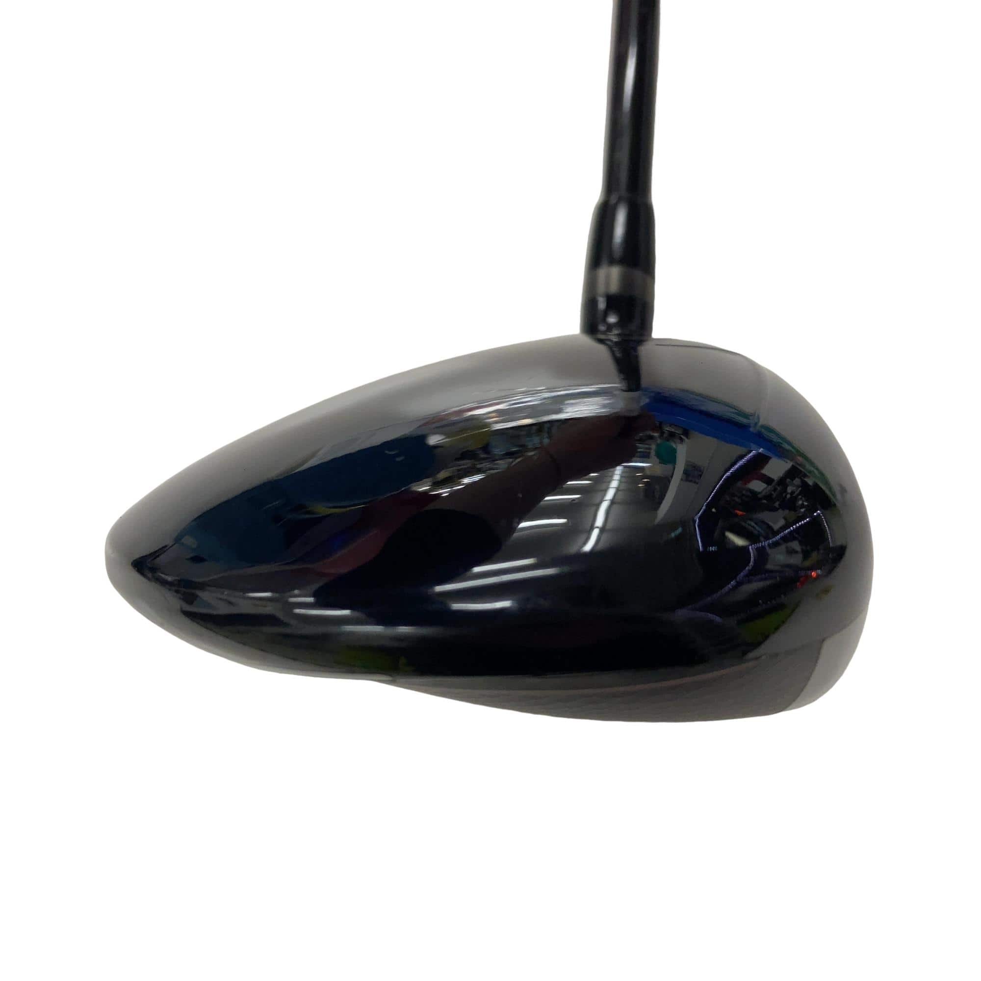 �r�s�d�d�k�g�d�`�c�@�w�q�@�R�v