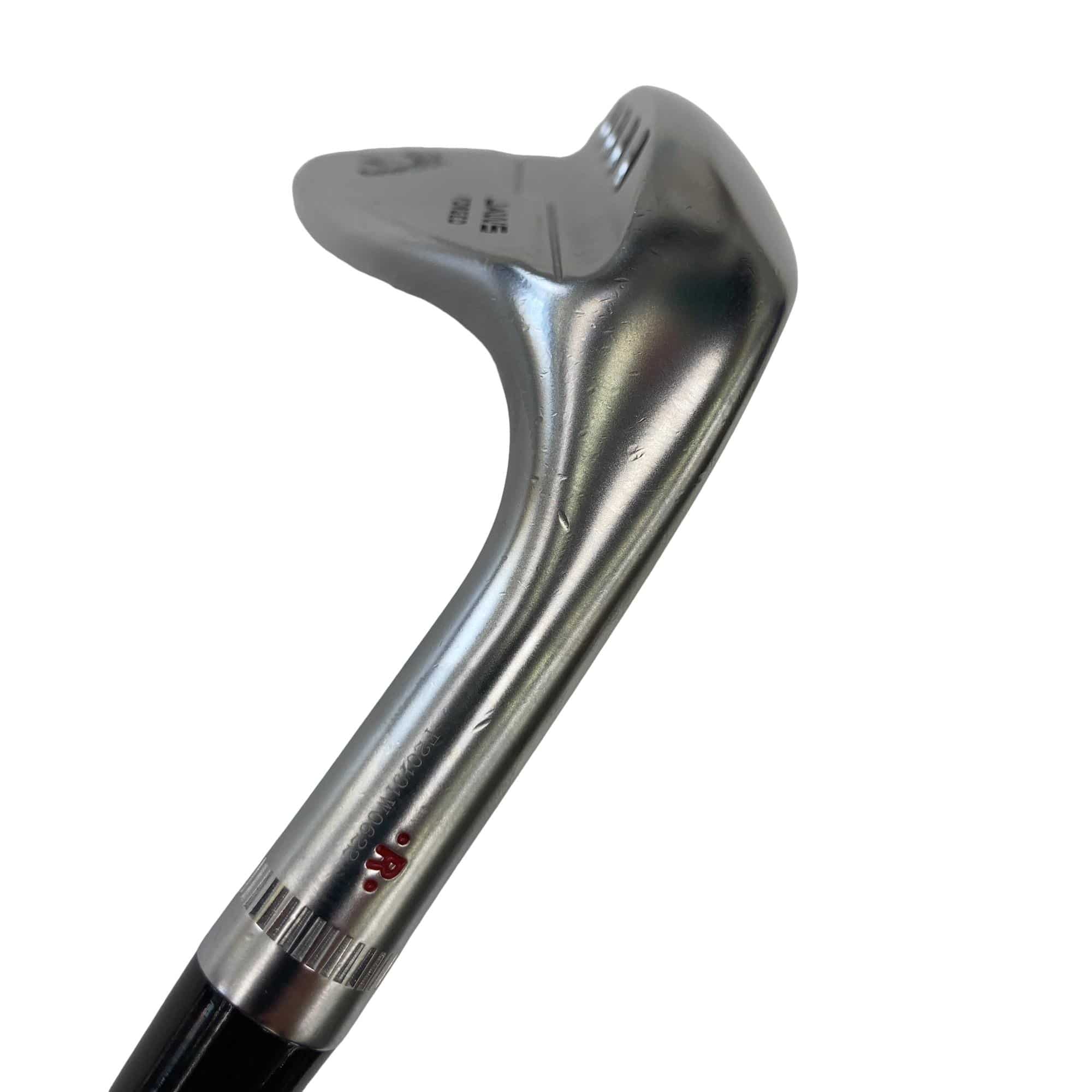 i`vr@enqfdc@N@TS°^PQ°