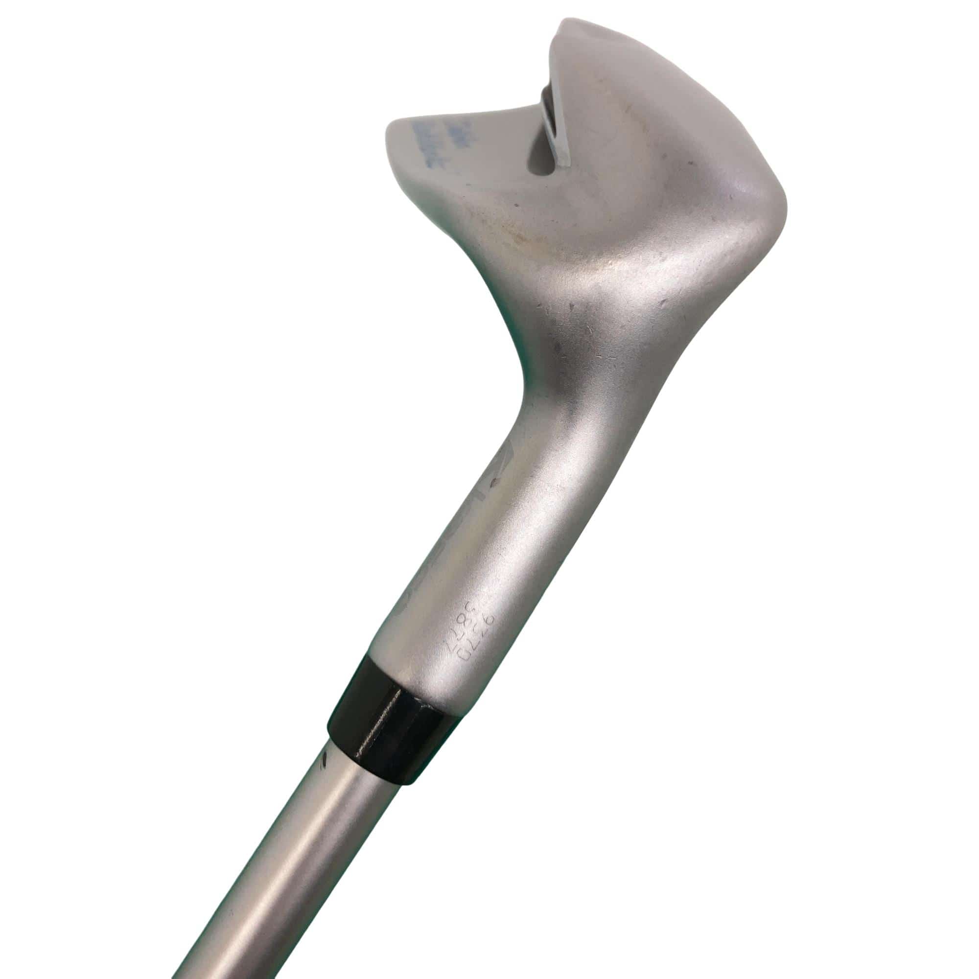 c@oq@v@cov|PPX@SW°@RSC`iW{Obvj