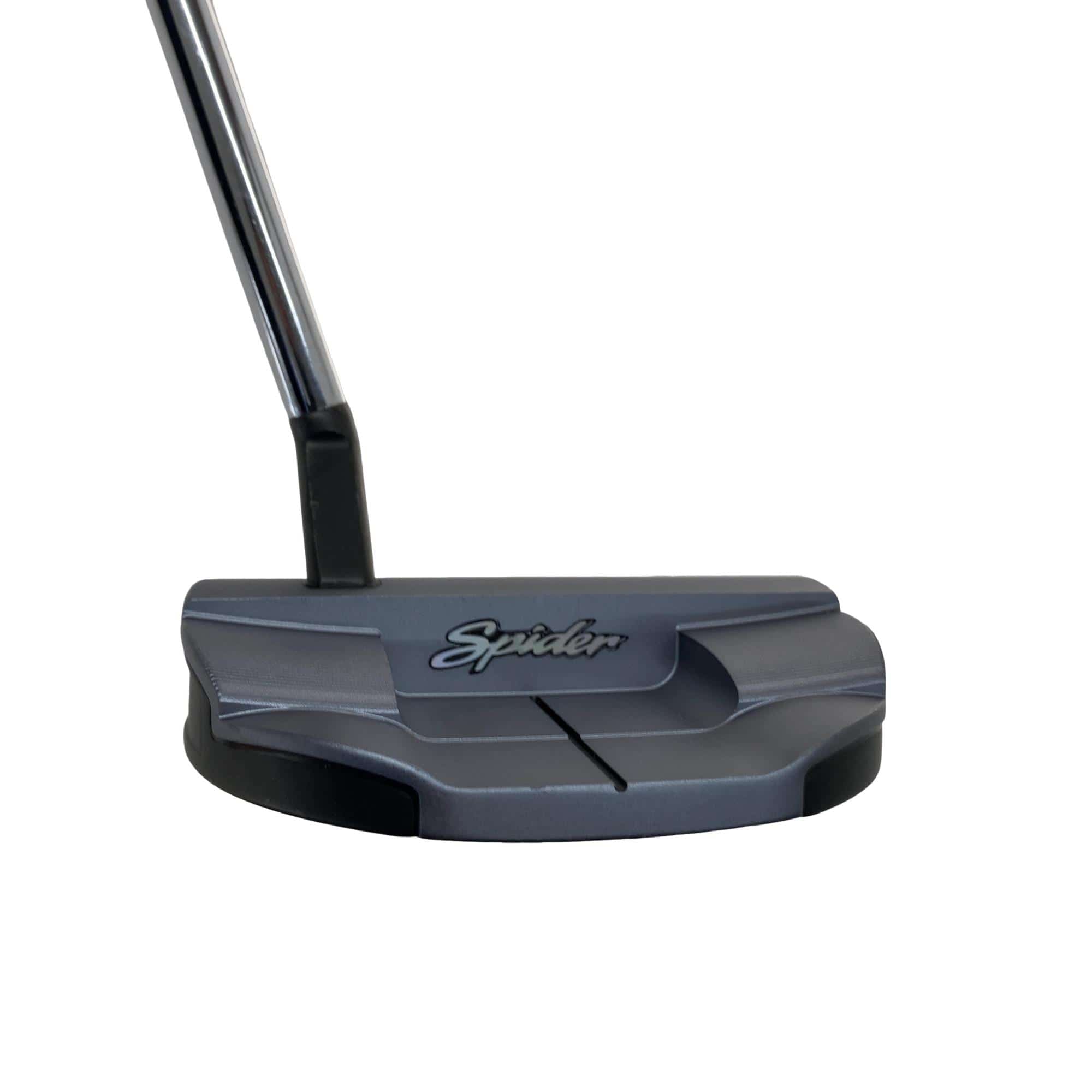 r@fs@mnsbga`bj@X[Xg@RSC`