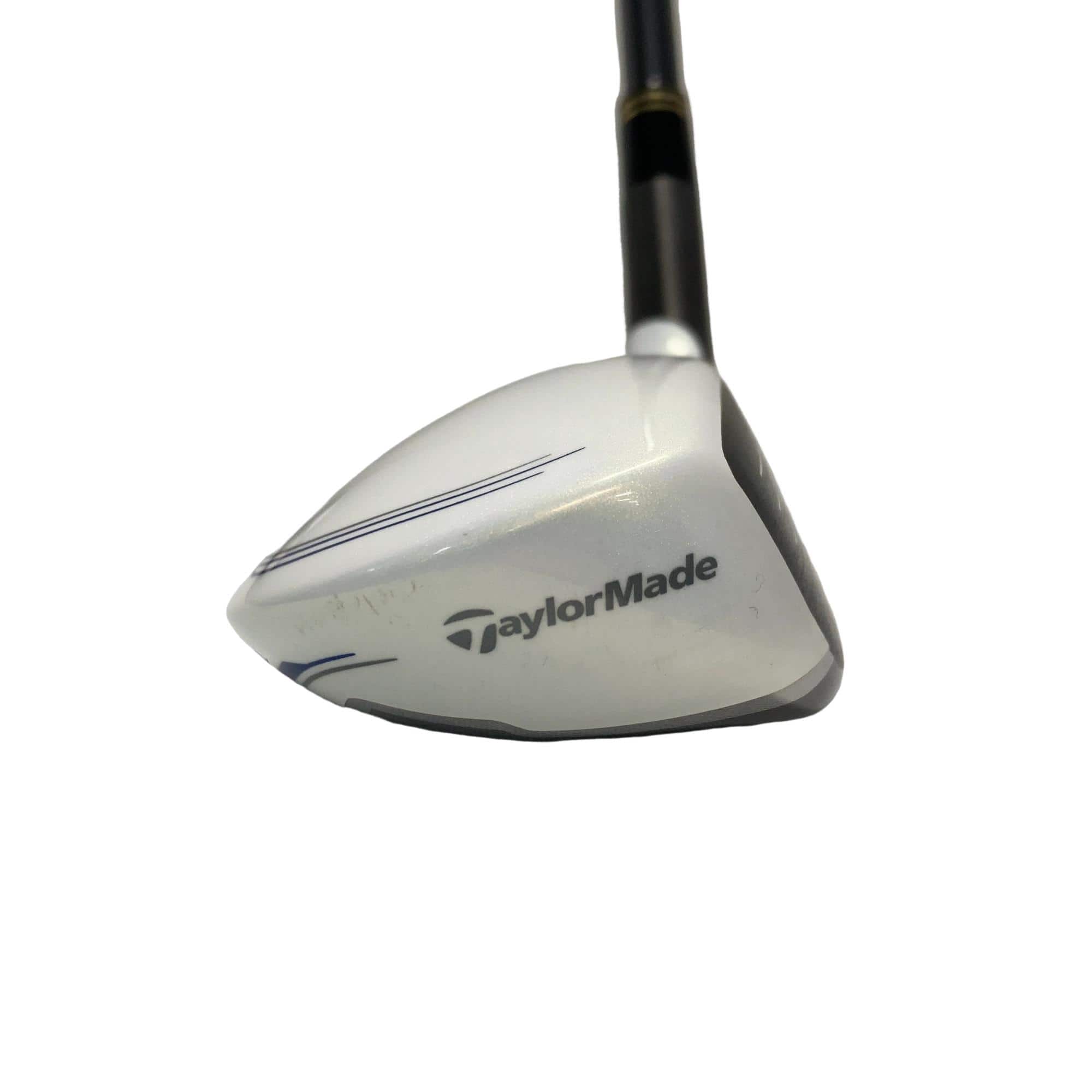 �f�k�n�h�q�d�@�e�@�t�S