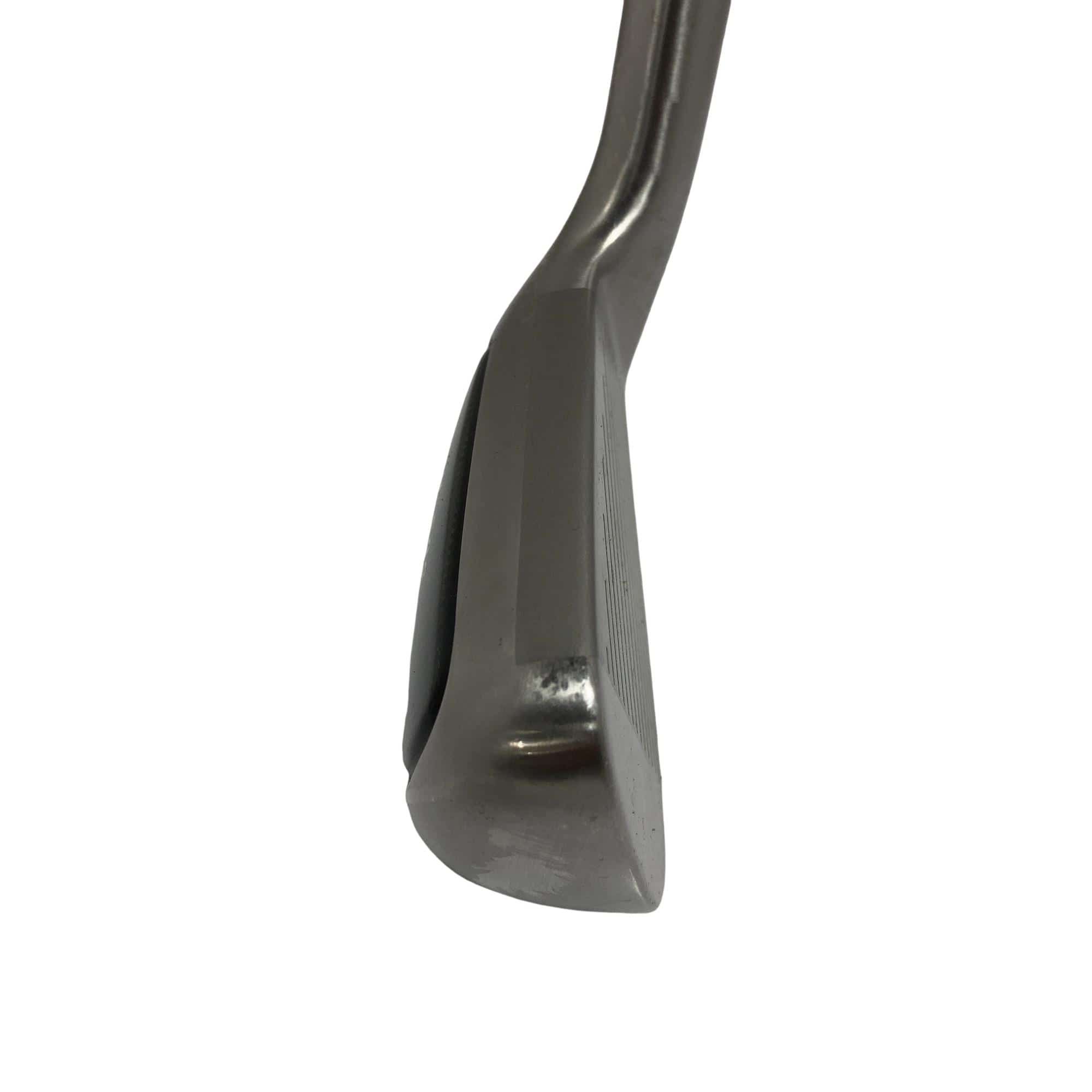 �s���������������@�T�O�R�E�g�@�Q�Q°