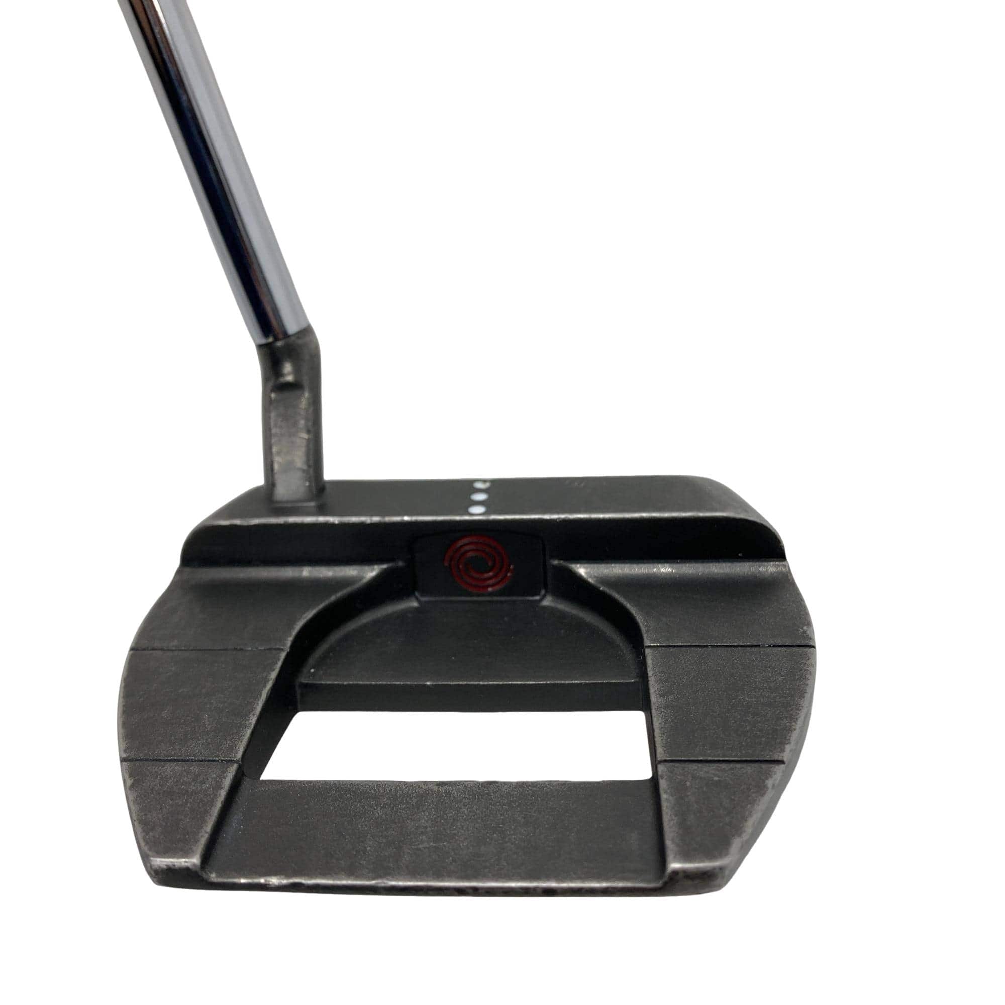 n@vnqjr@ak`bj@i`hkahqc@lhmh@RSC`