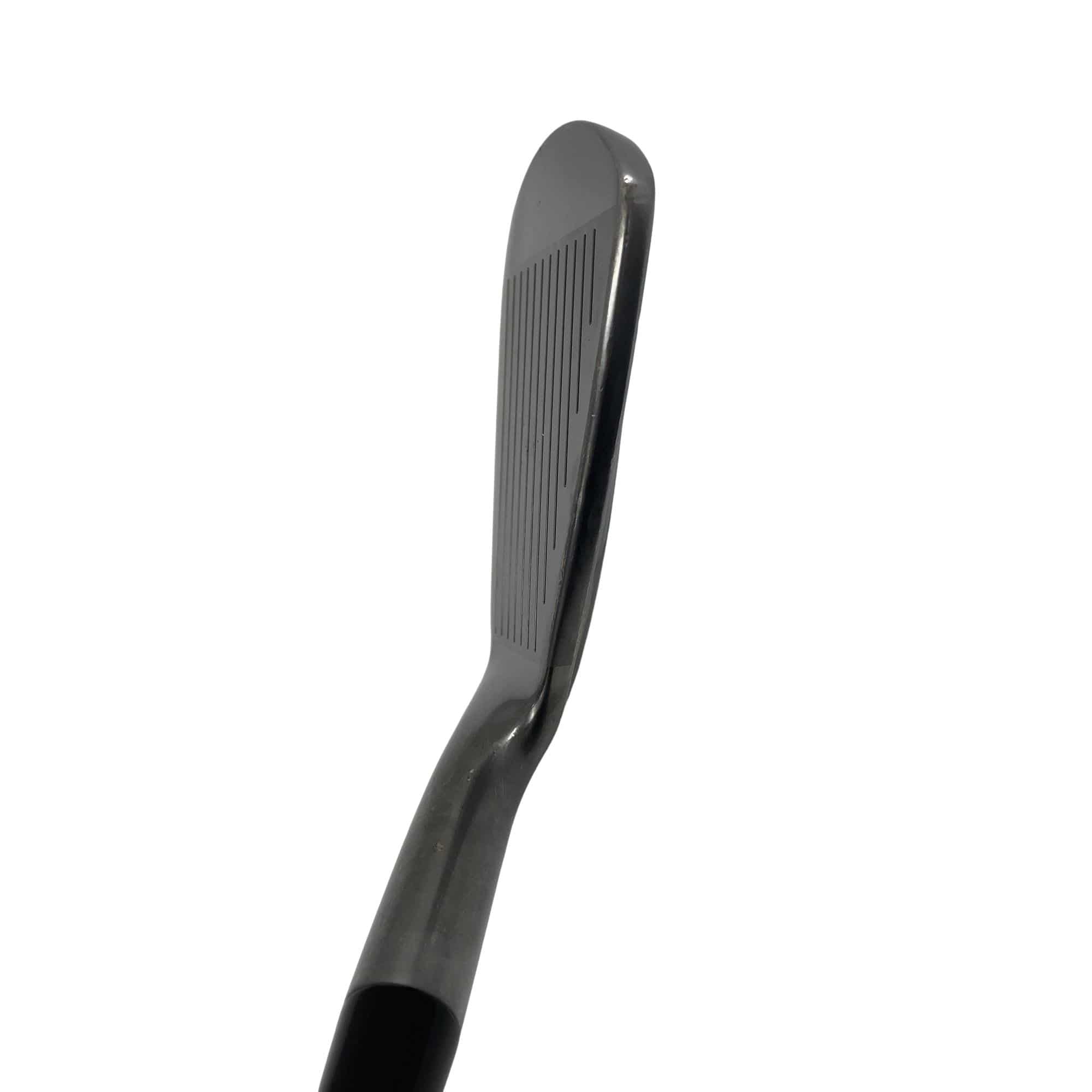 aqhcfdrsnmd@iOPT@ba@Uri{FU{Zbgj