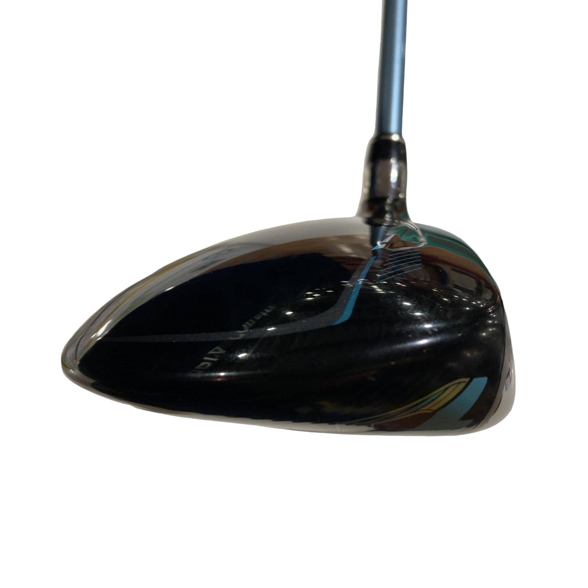 �s�n�t�q�@�a�@�i�f�q�i�u���[�j�@�R�v�@���f�B�[�X