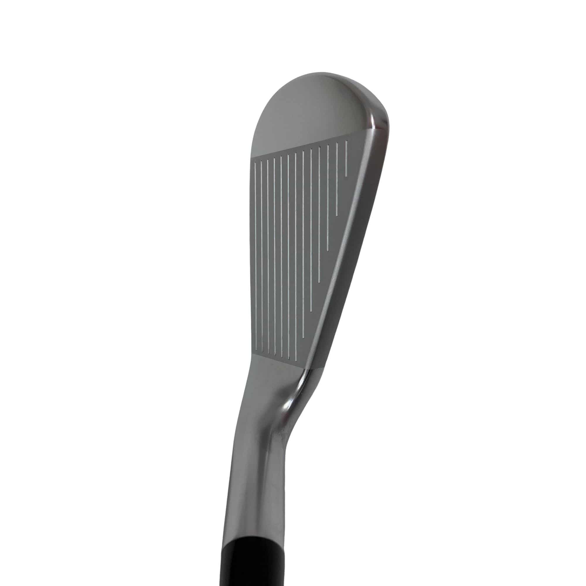 rqhwnm@ywV@@Wri{FV{Zbgj