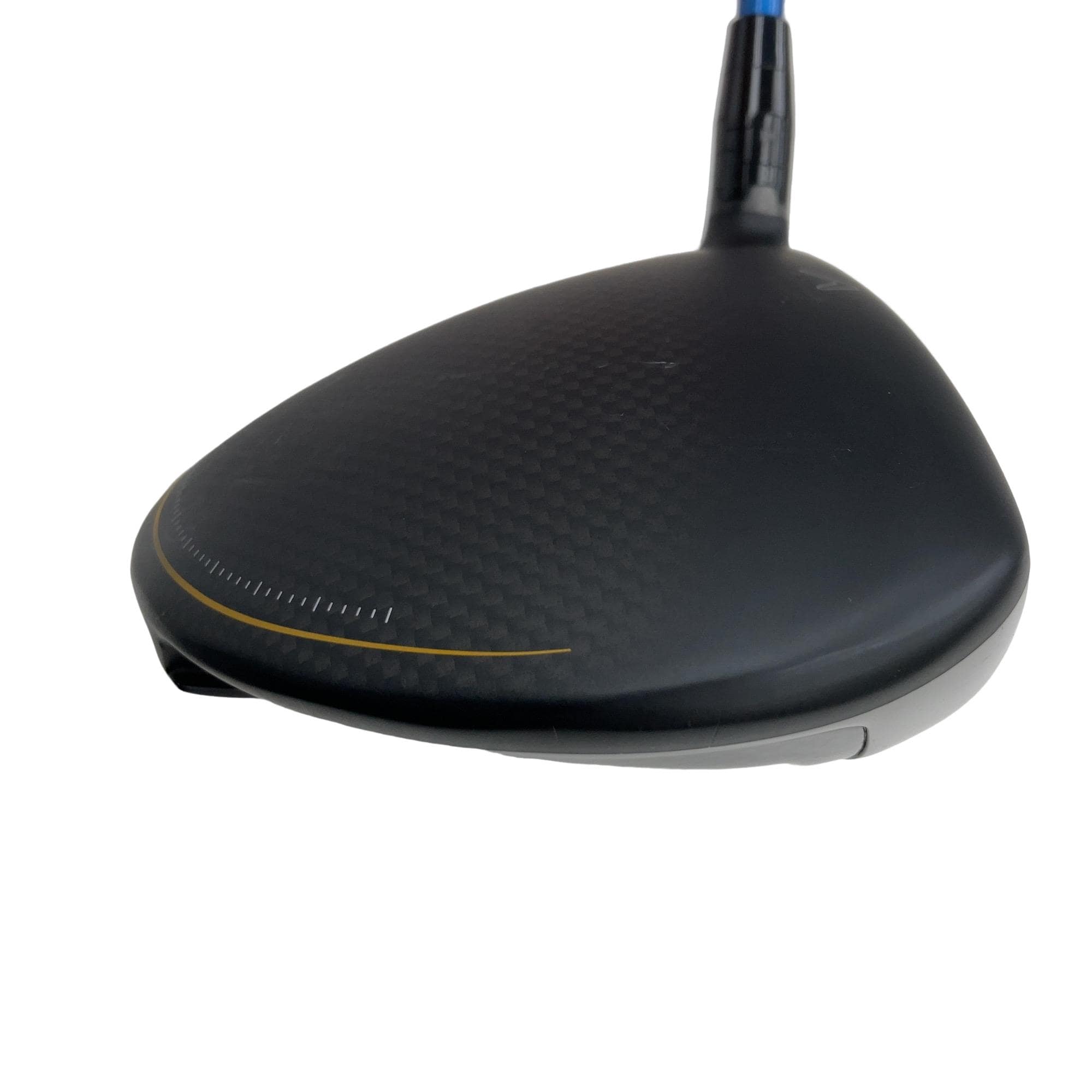 �q�n�f�t�d�@�r�s�@�l�`�w�@�k�r�@�P�O�D�T°