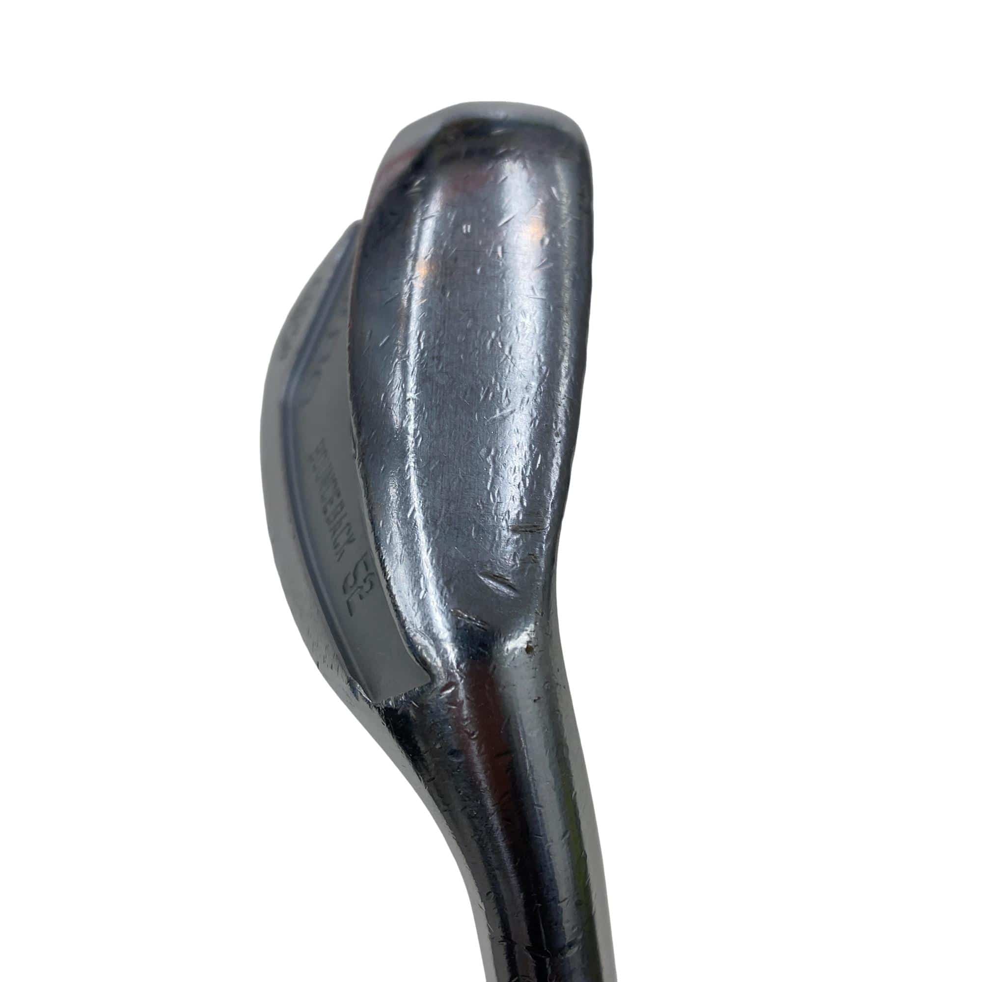 bnqr`@antmbd@a`bj@cA[Te@TQ°