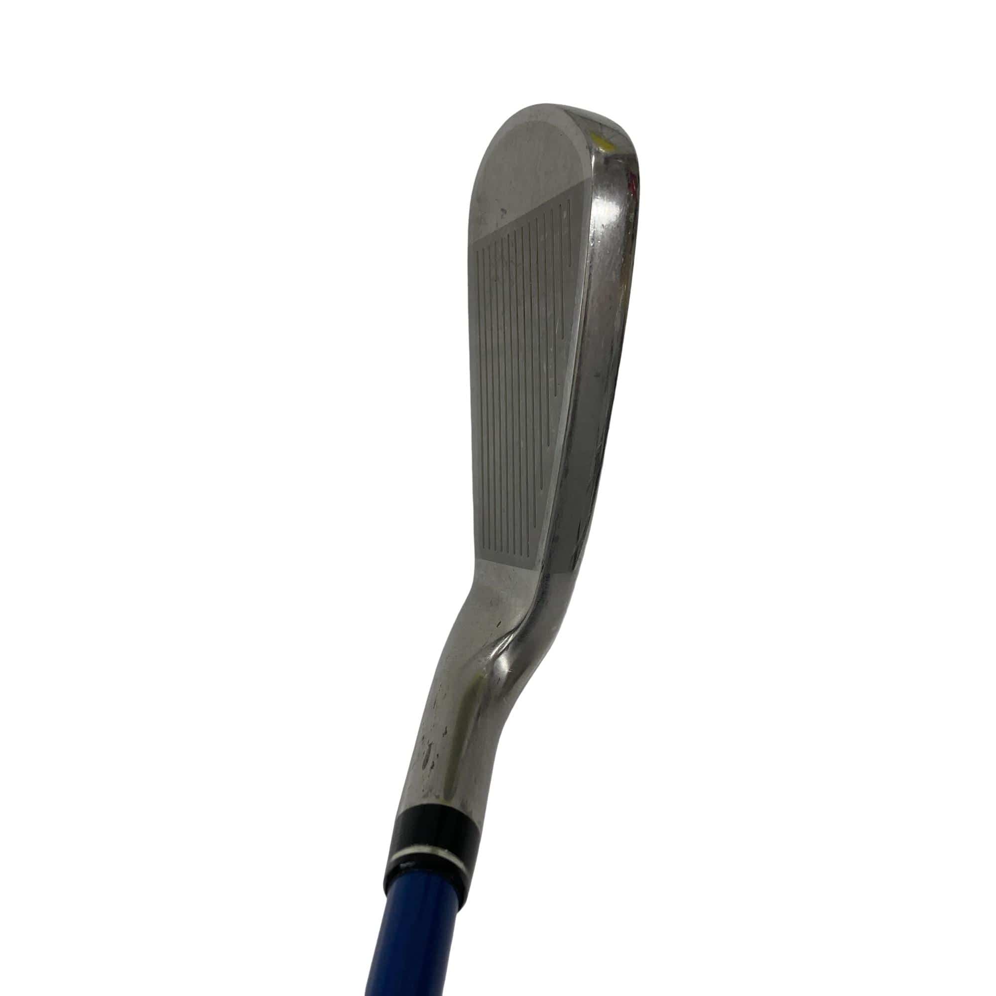 wwhniQOQSj@Vri{FU{Zbgj