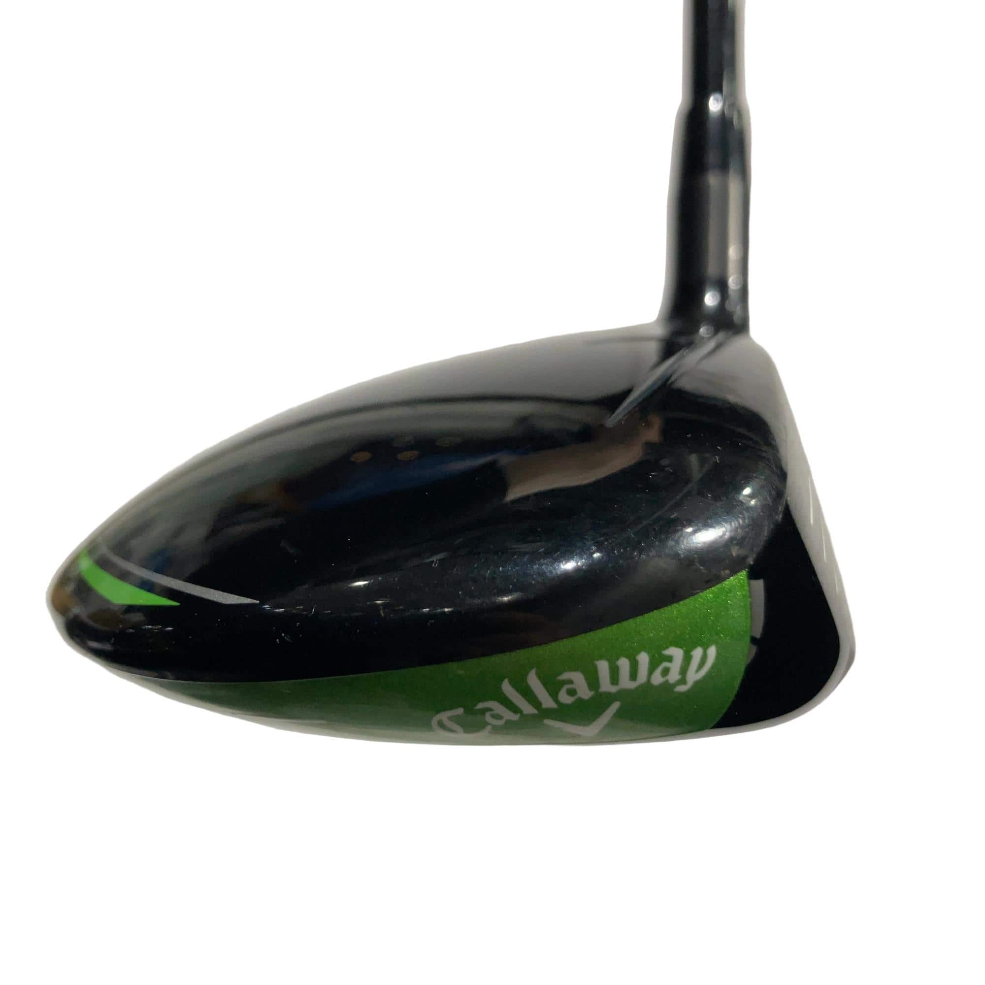 �f�a�a�@�d�o�h�b�@�r�s�`�q�@�T�v