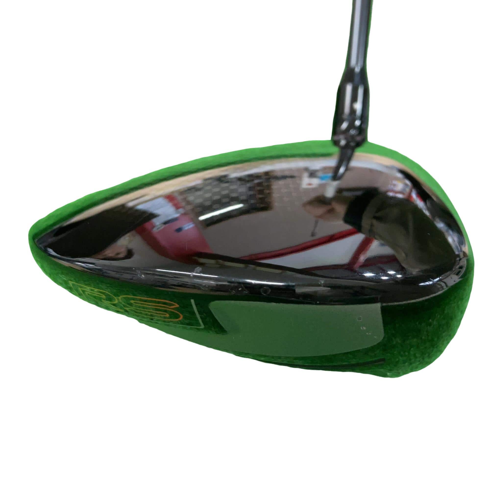 �q�r�@�T�i�Q�O�Q�O�j�@�P�O�D�T°