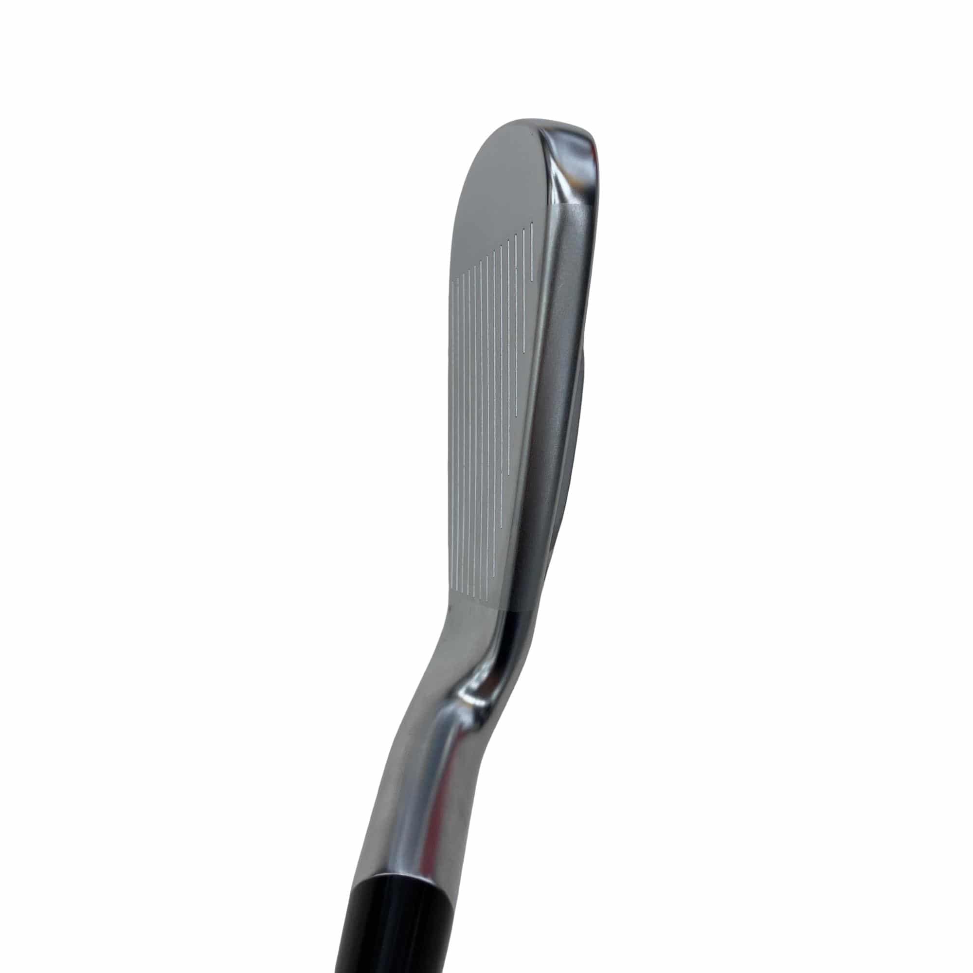 �`�o�d�w�i�Q�O�Q�P�j�@�U�r�i���{���F�U�{�Z�b�g�j