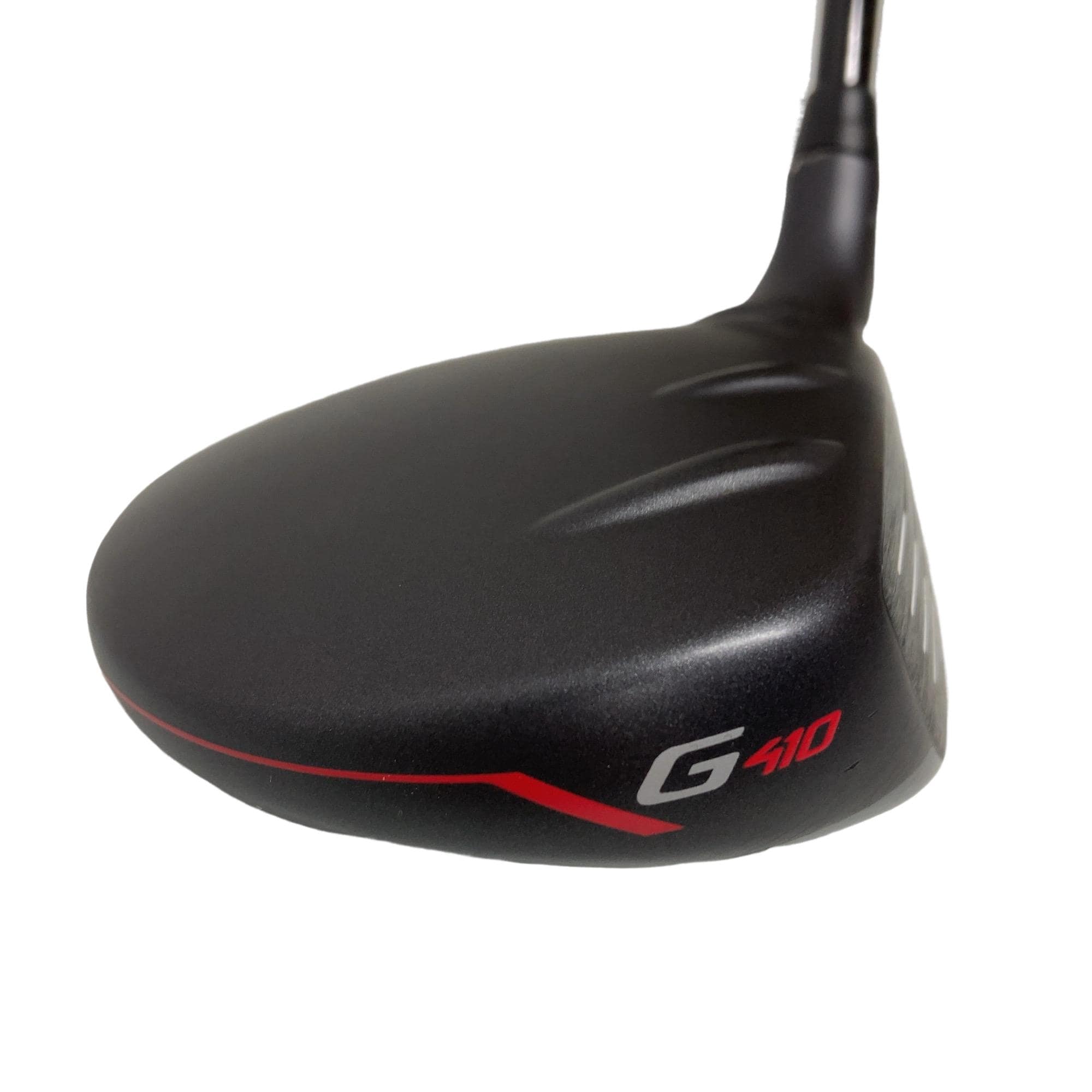 �f�S�P�O�@�r�e�s�@�T�v